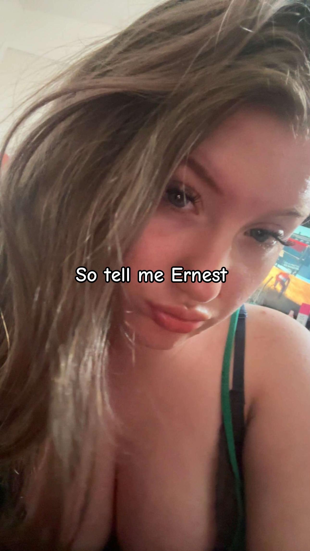 @abbiexoxo11