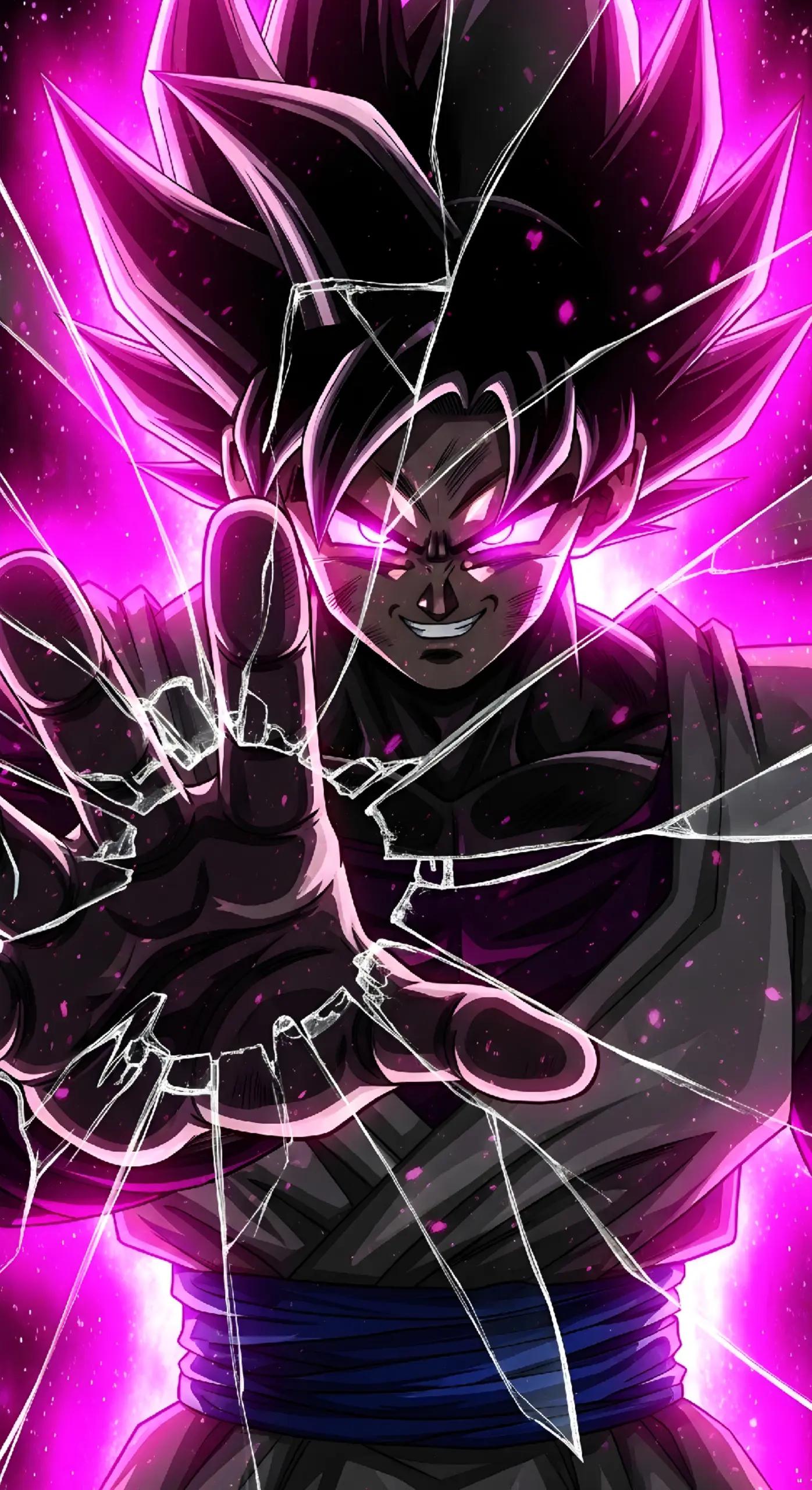 @Wallpaper Anime