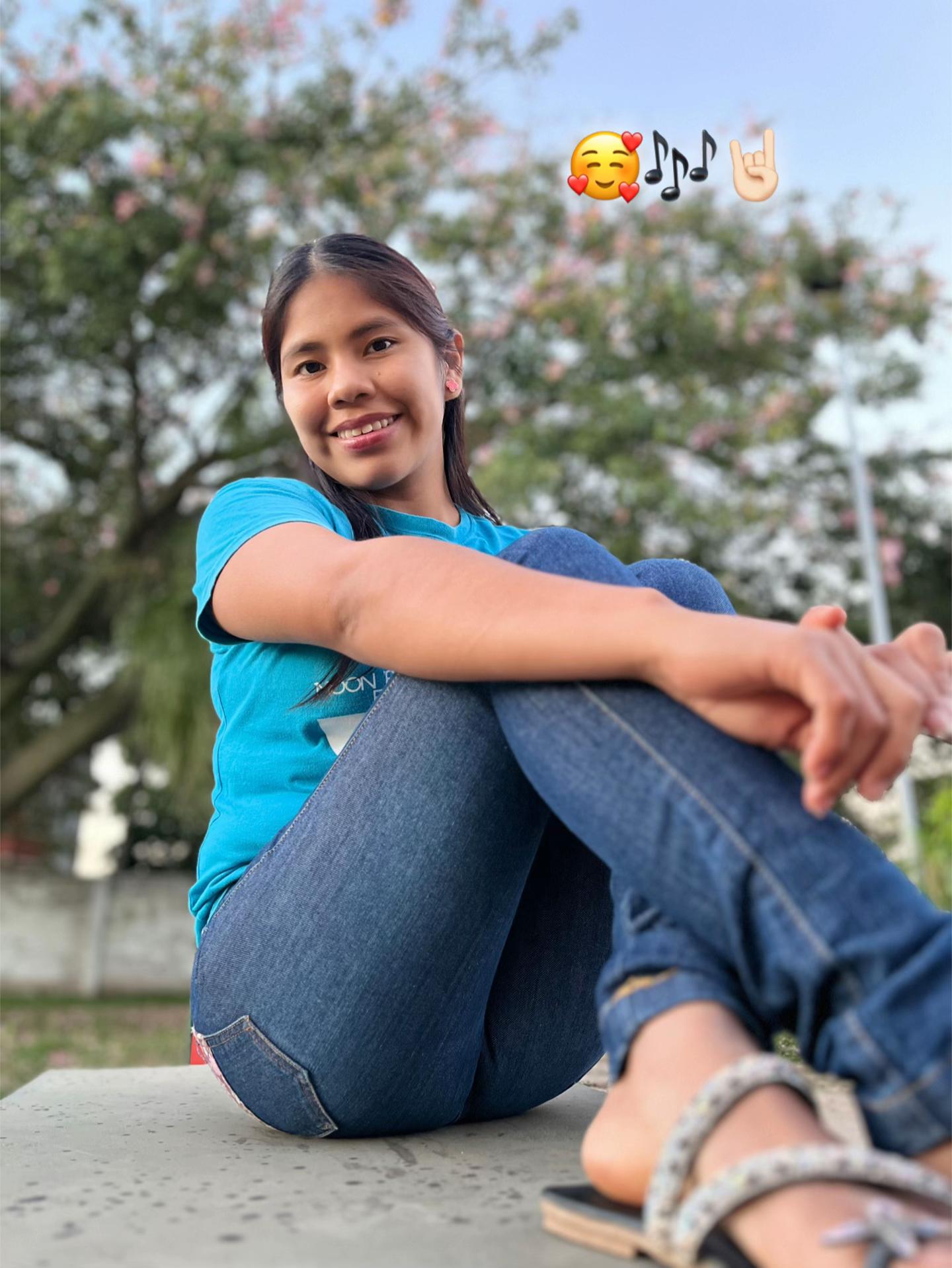 @✴️✨░D░a░b░n░e░s░i░t░a░✨✴️
