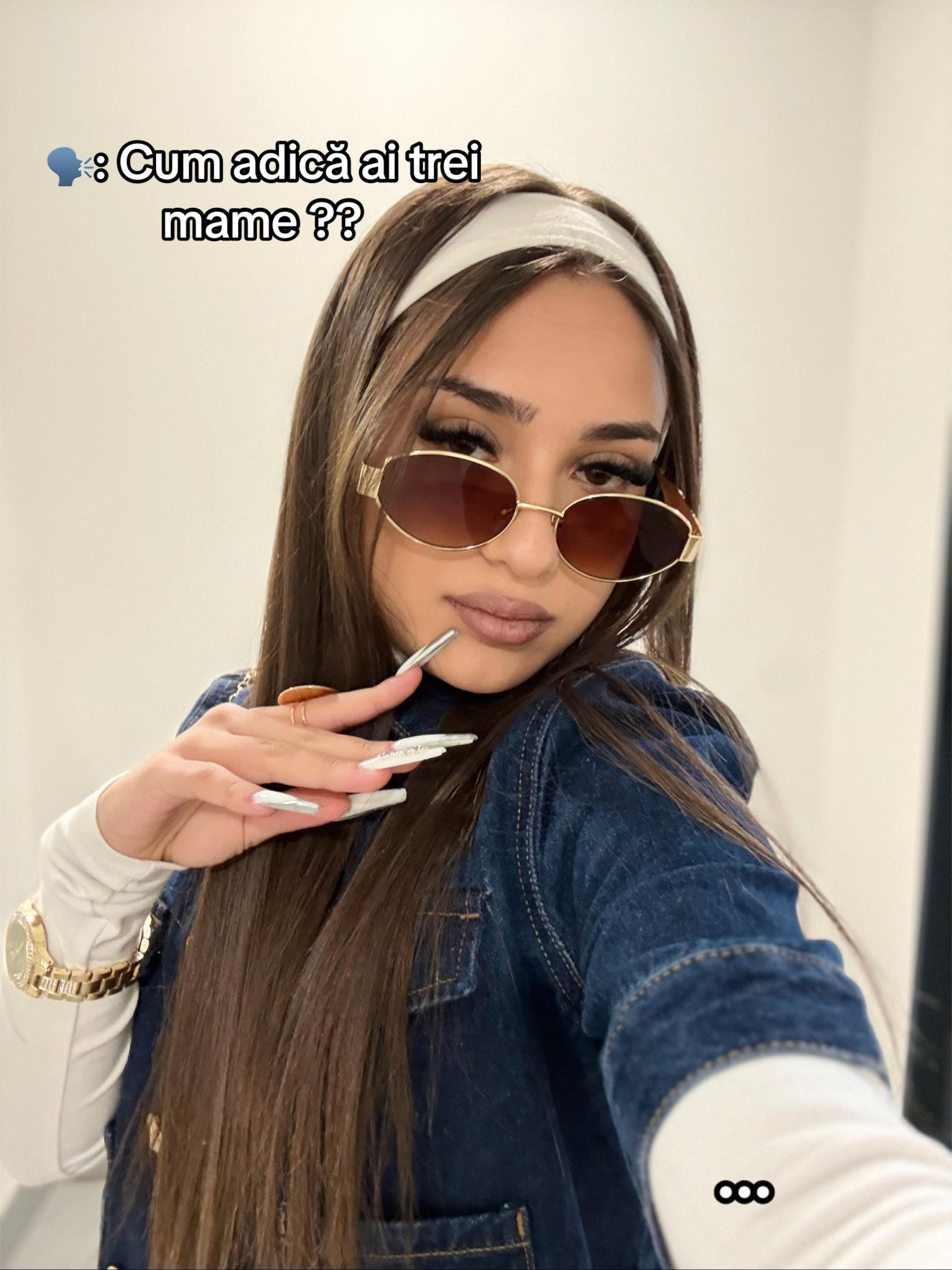 @AXX