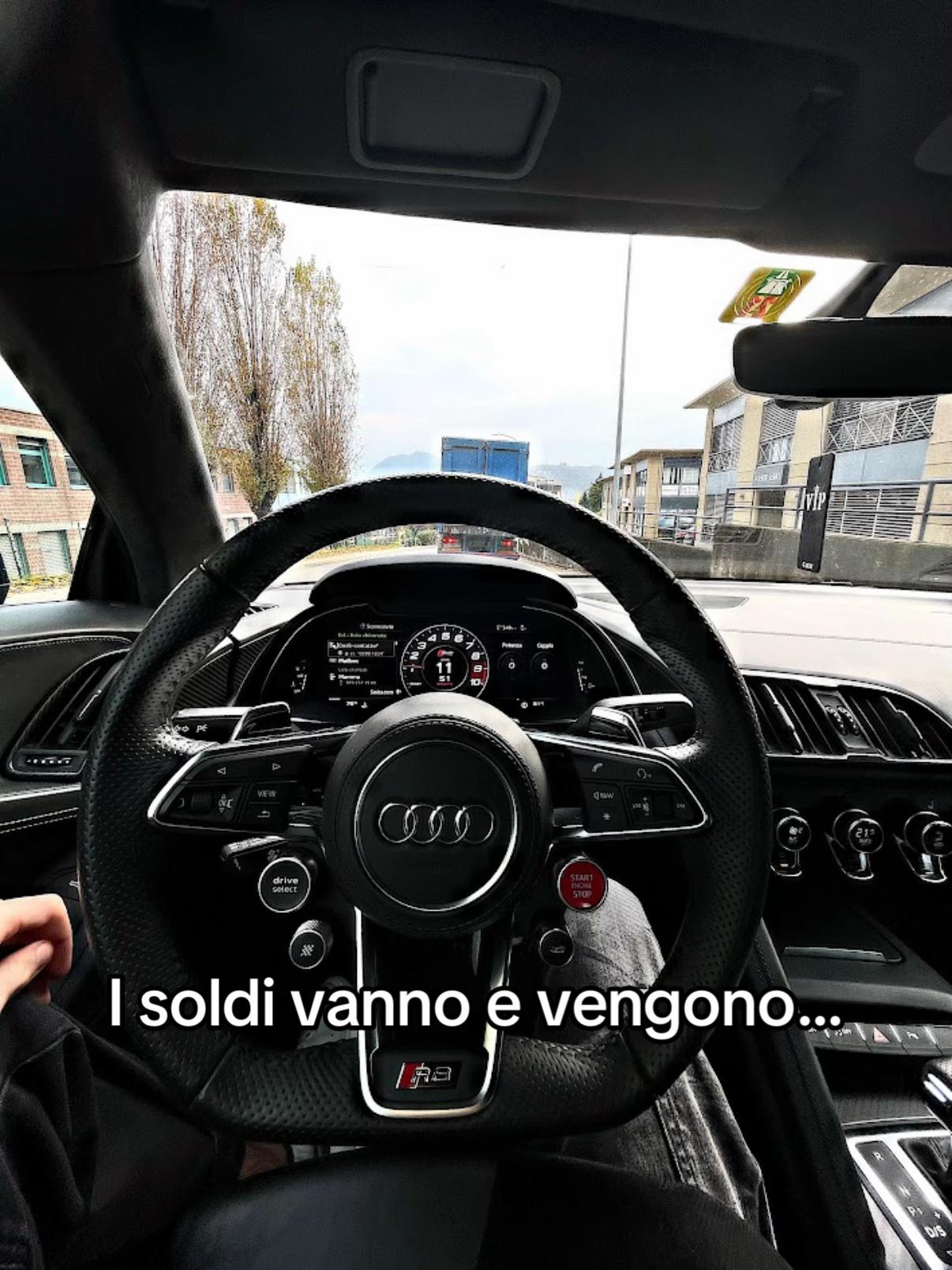 @Renato St.