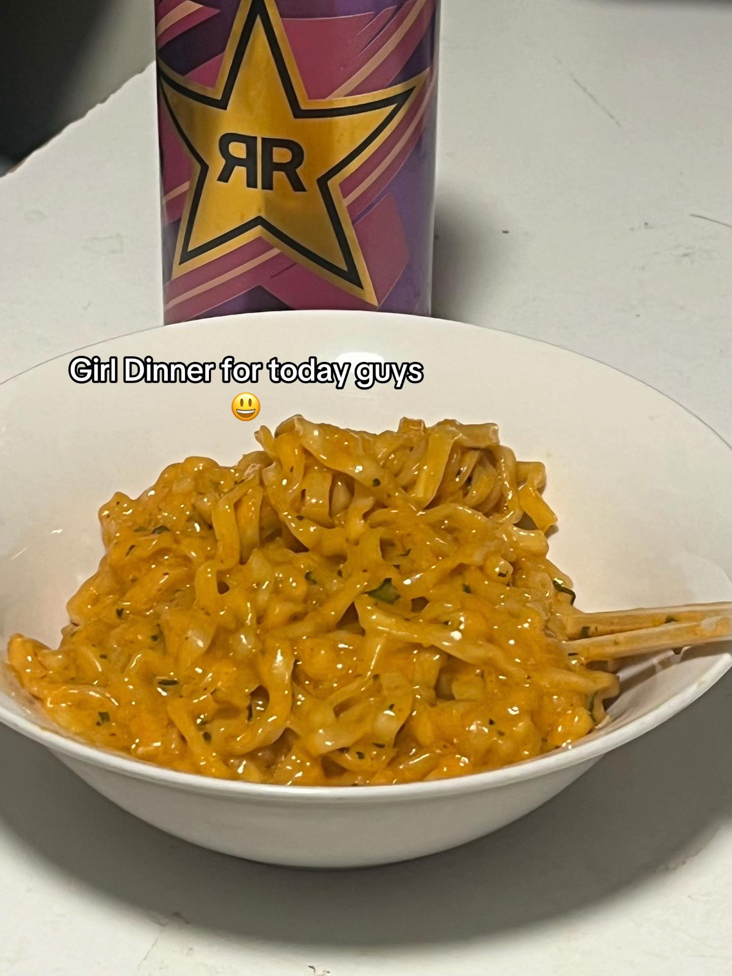 @j