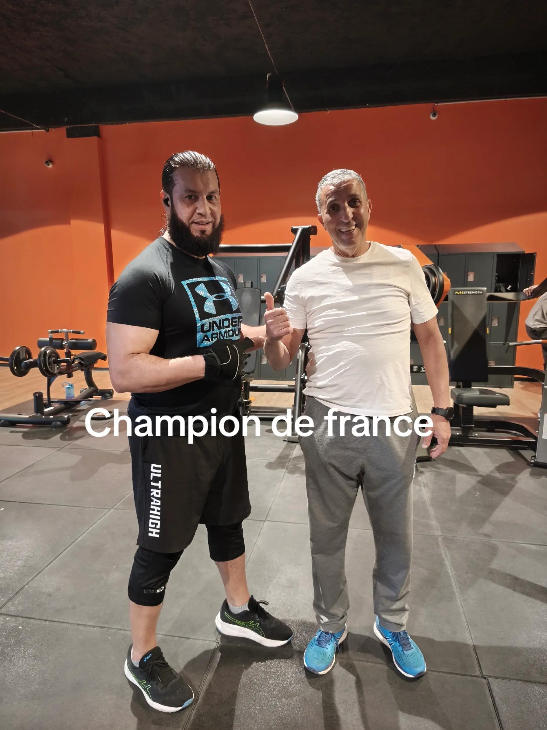 @3niba montpellier 1