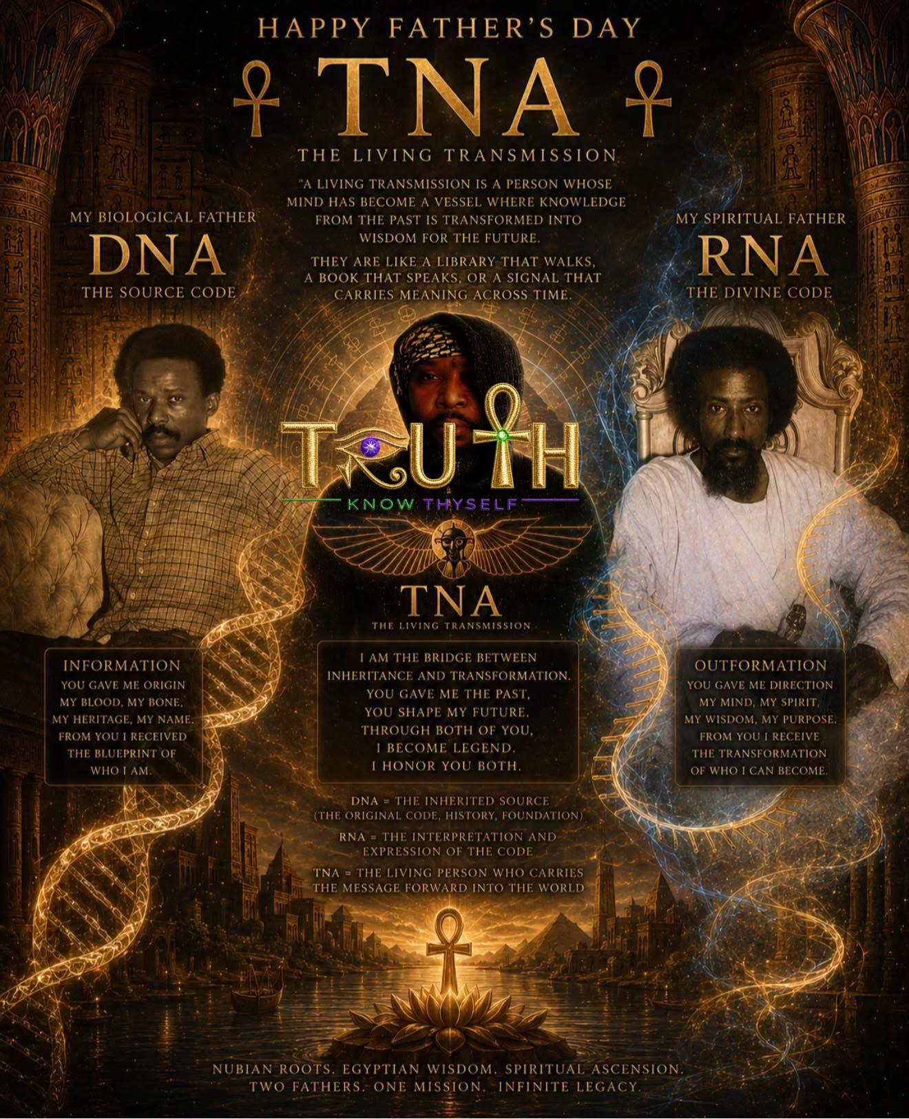 @R𓂀Ly☥3♾️8☀️🙌🏿🤴🏿