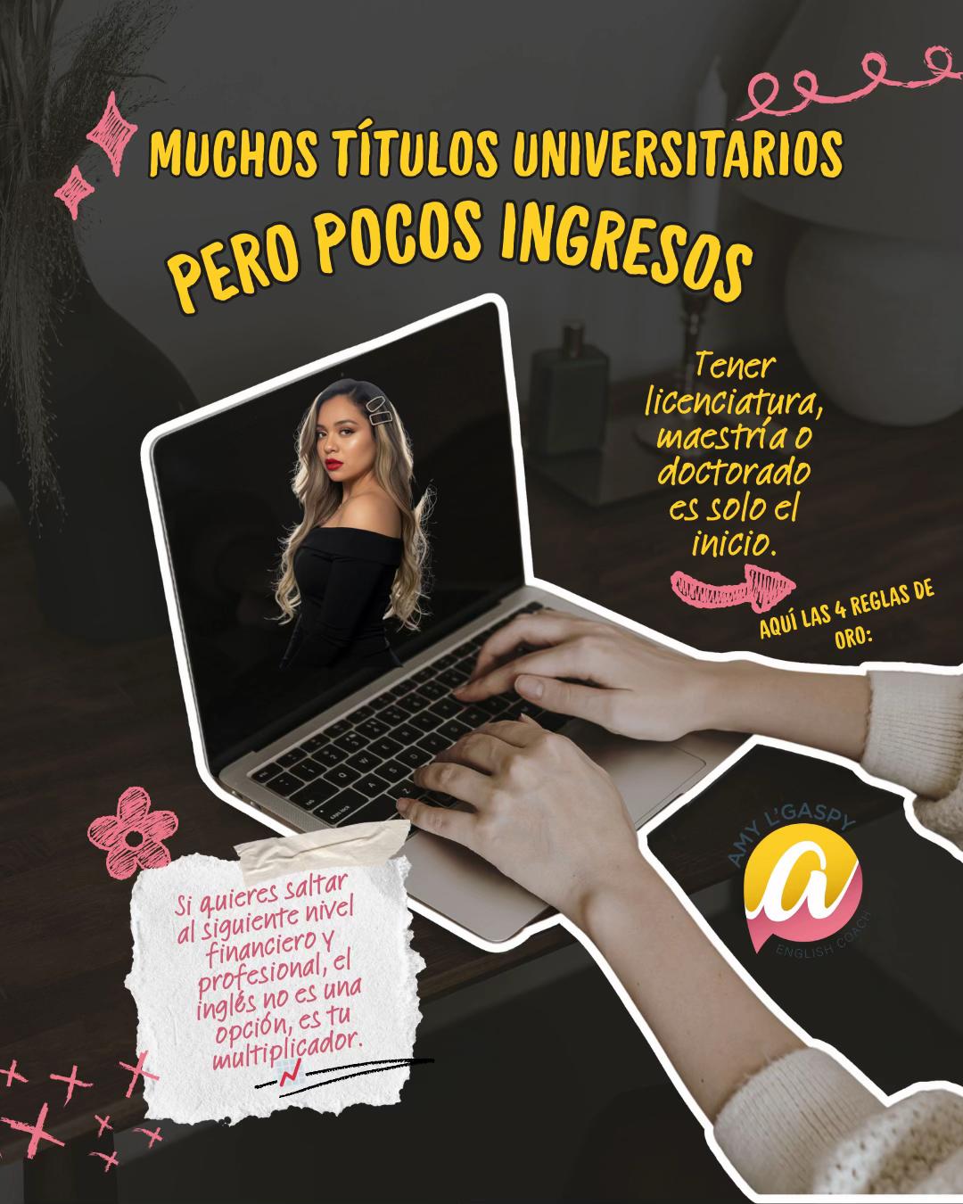@AmyLegaspyEnglishTutor