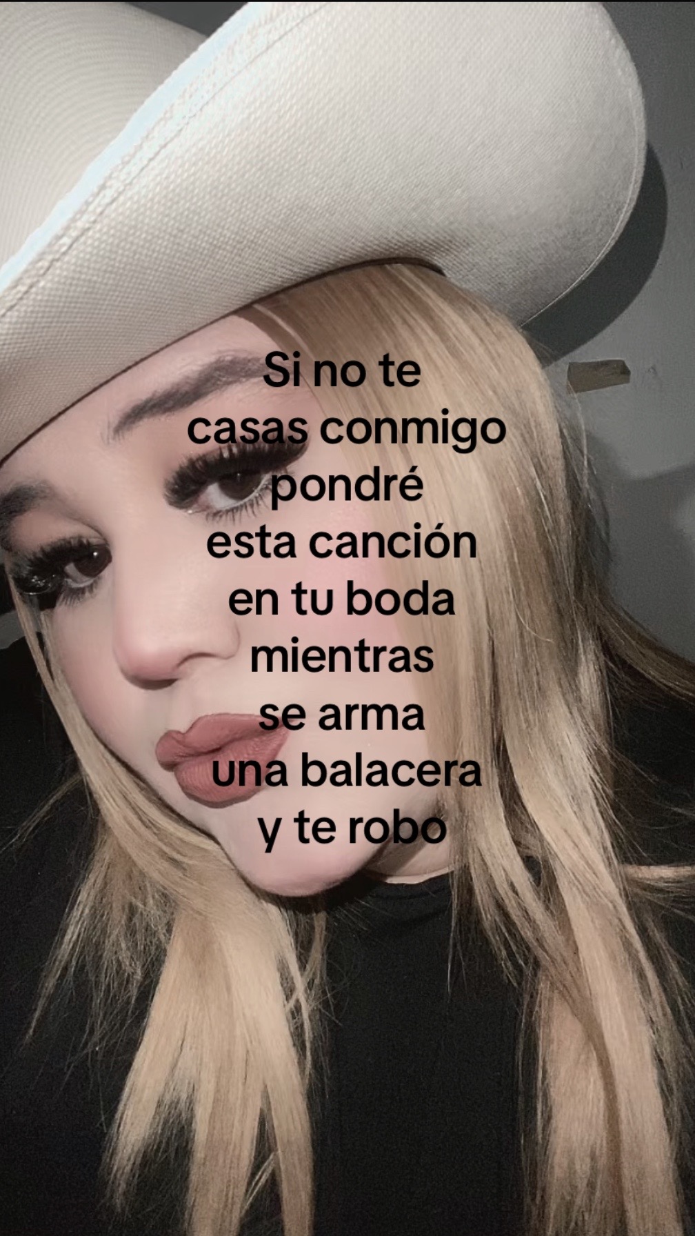 @Si ahorita