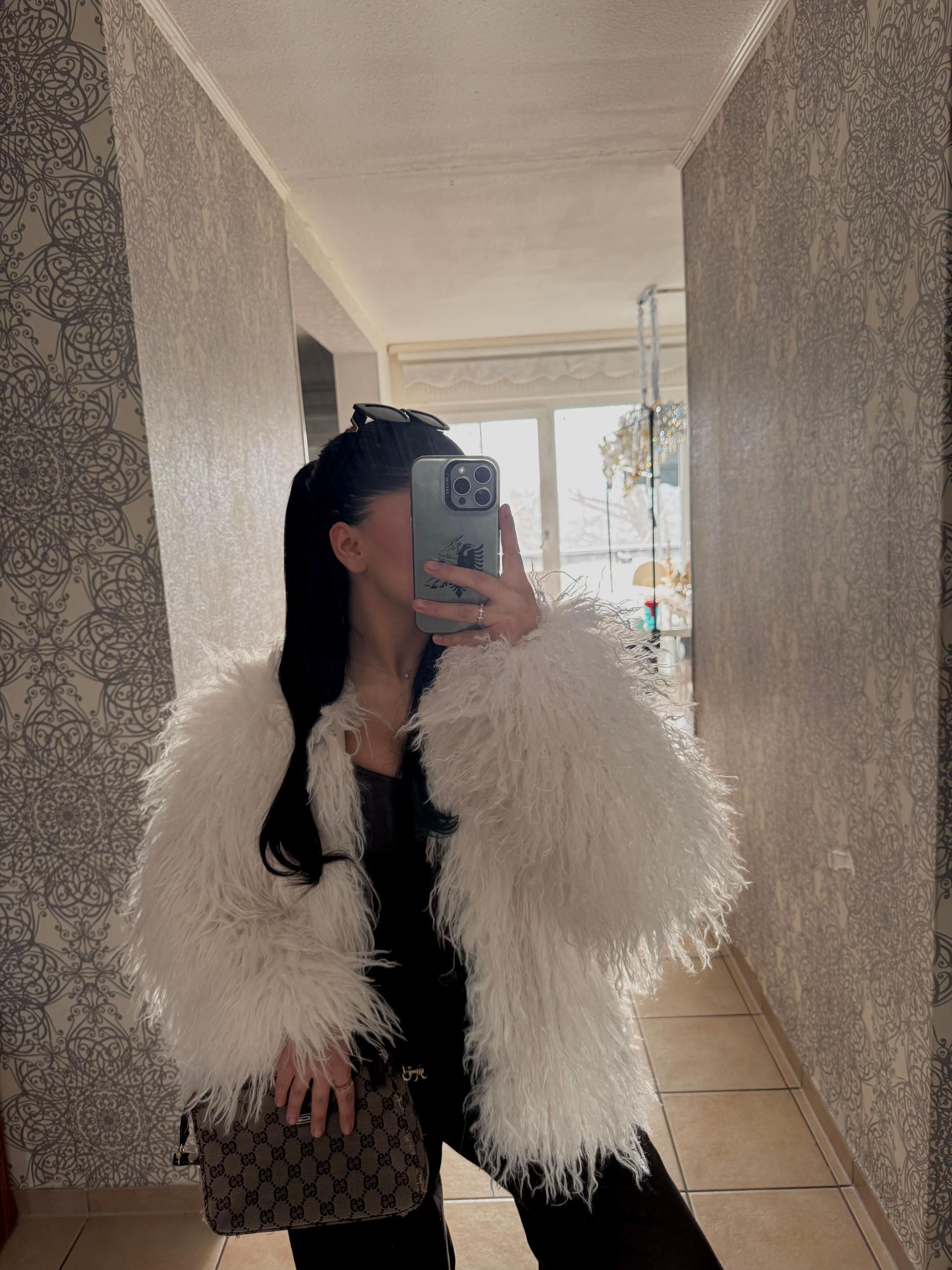 @Andelinaaaaaaaaaaaa