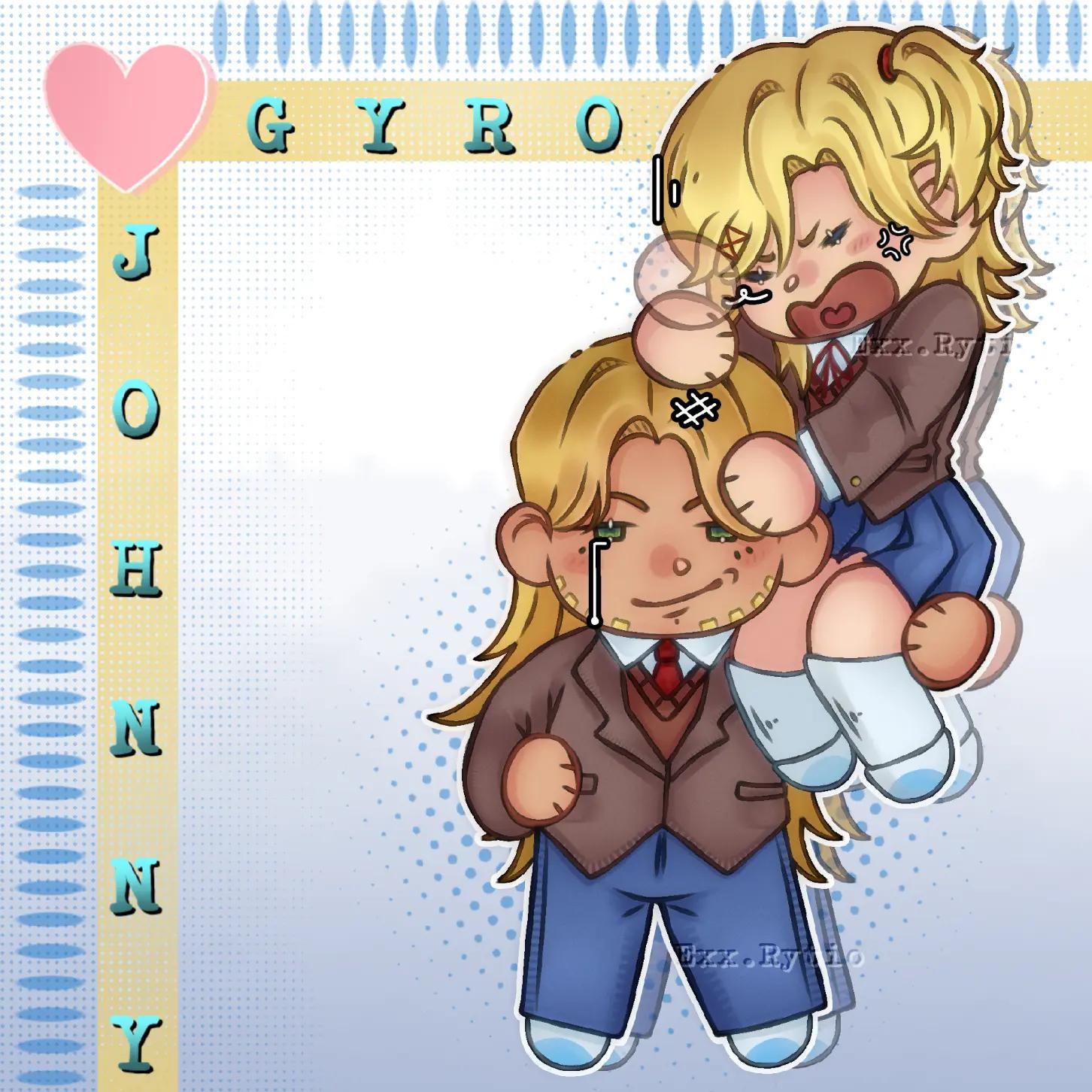 @🦦❤️ Art Comms Open ❤️🦦