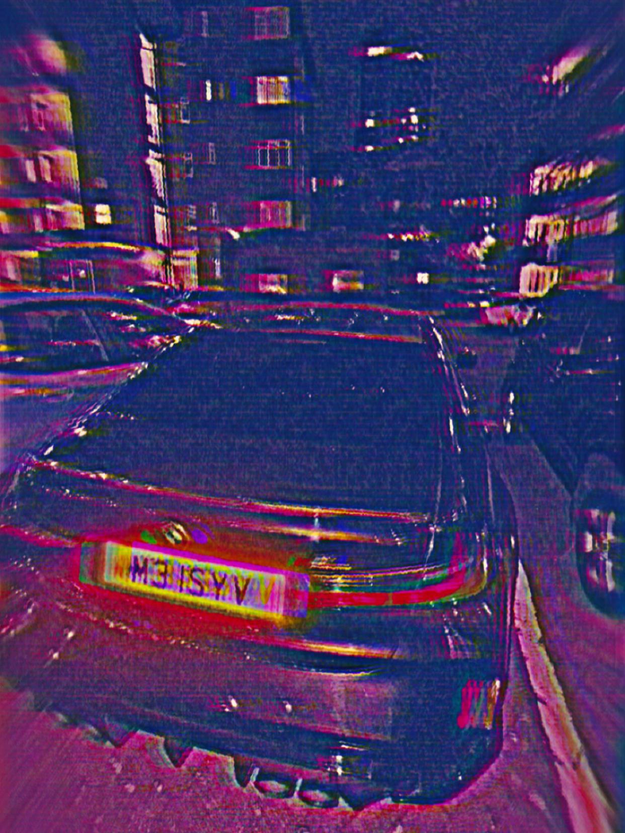 @ES.🪂
