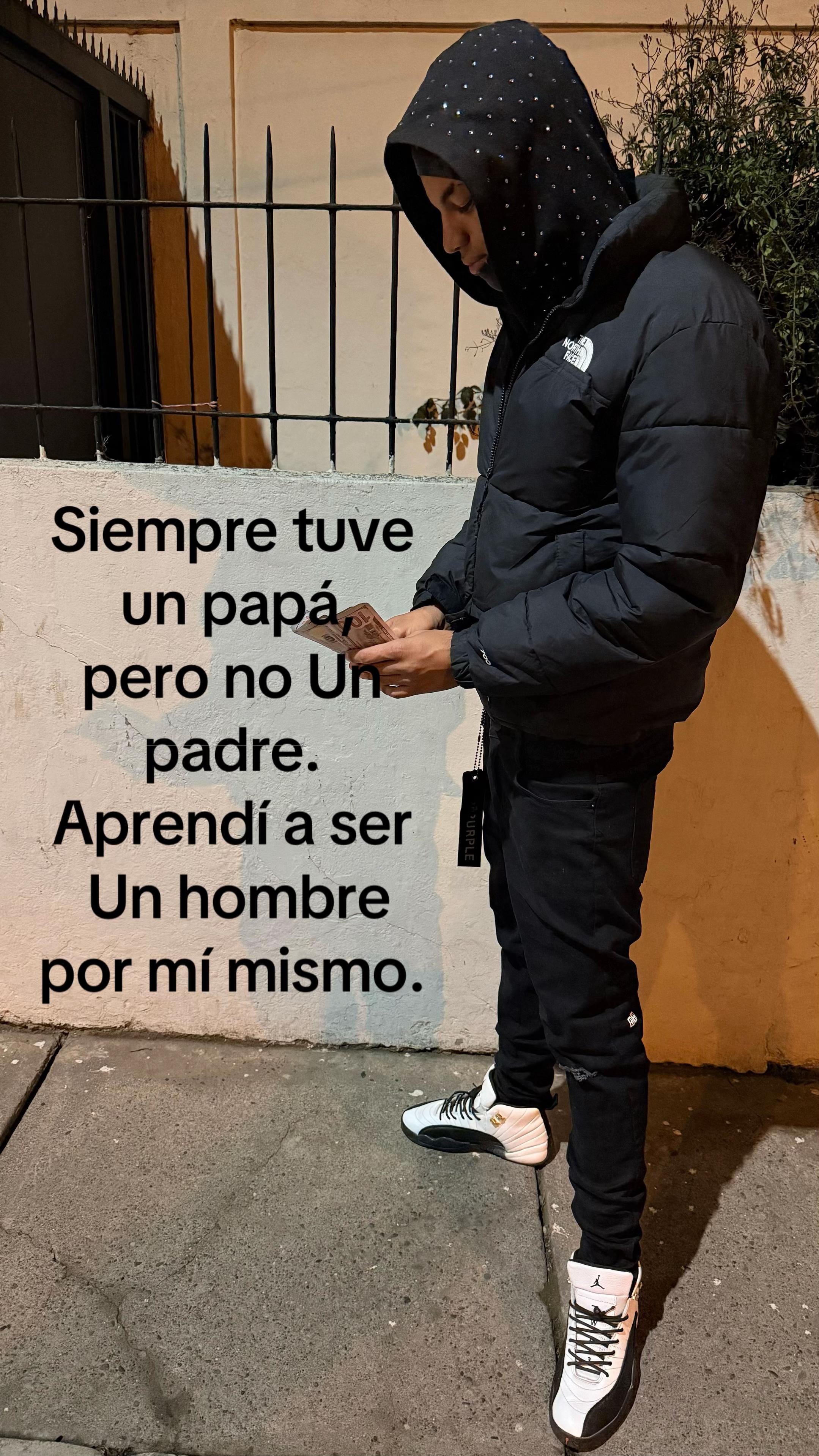 @bloody