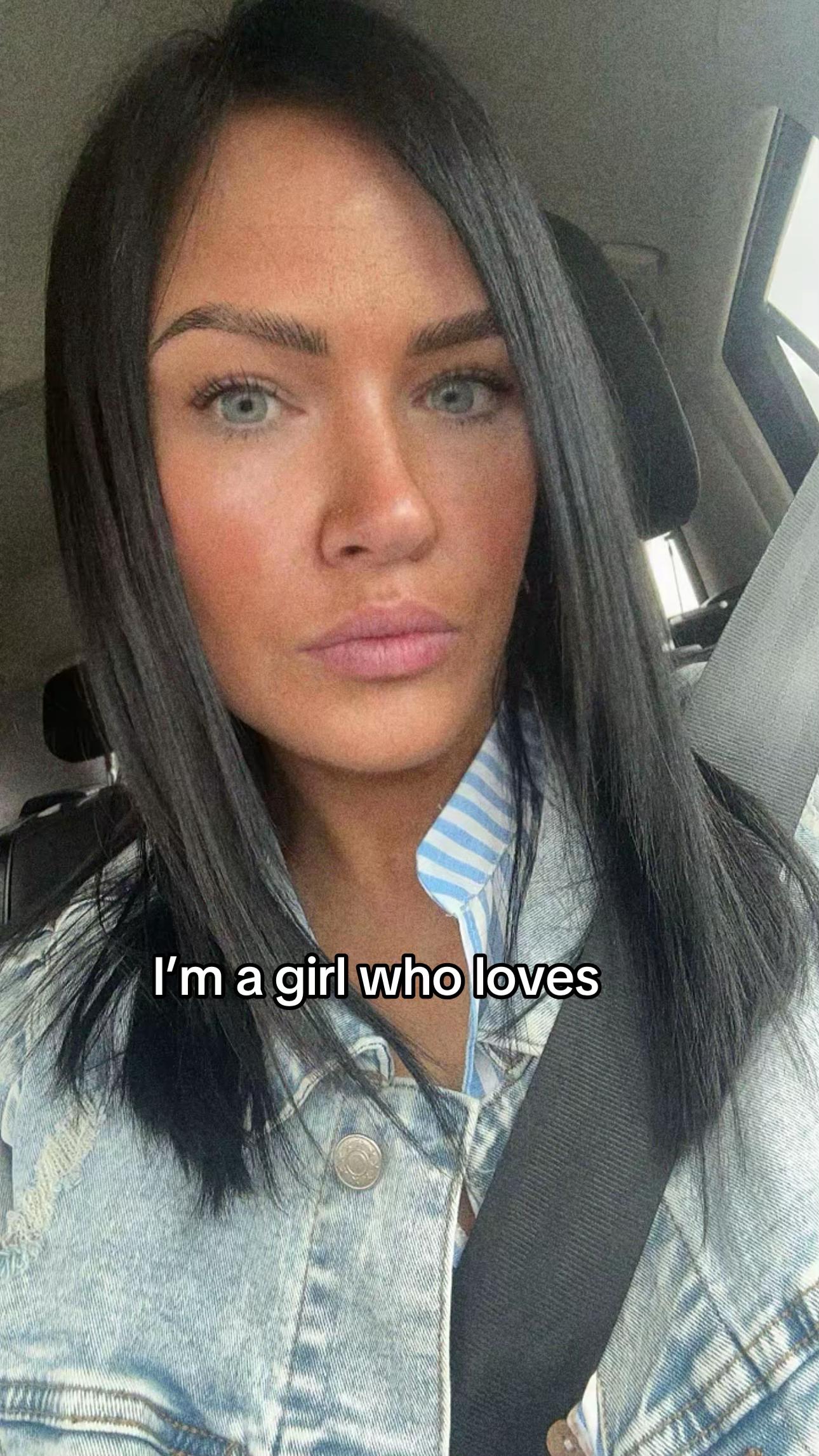 @🤍Jen🤍