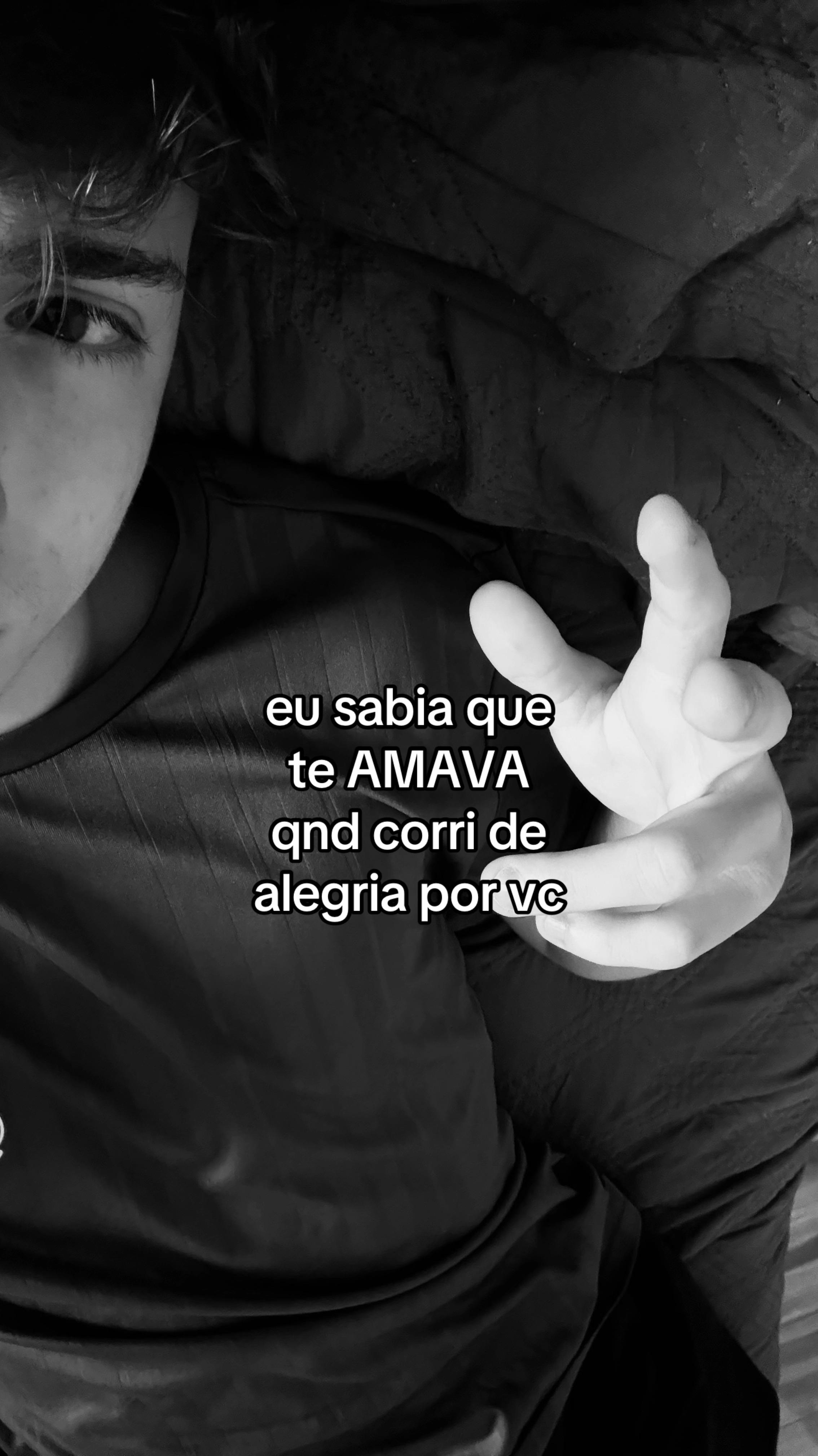 @martucci 🙏🏻