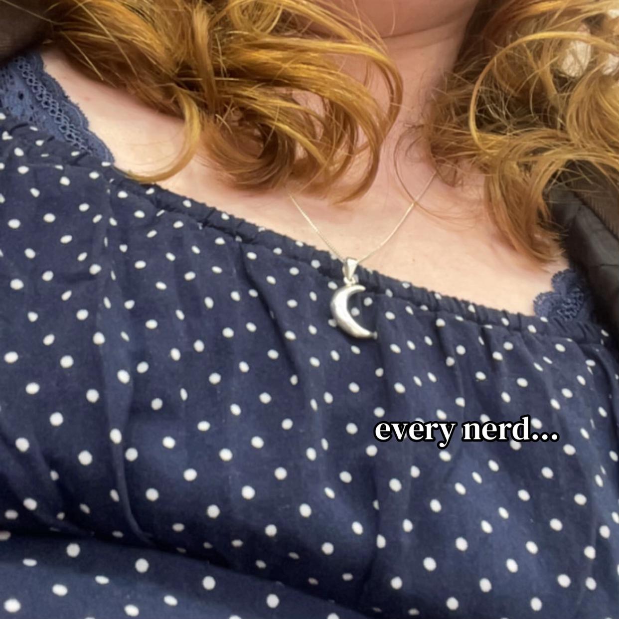 @✨𝓘 🧡𝓘𝓪𝓷 𝓖𝓪𝓵𝓪𝓰𝓱𝓮𝓻✨