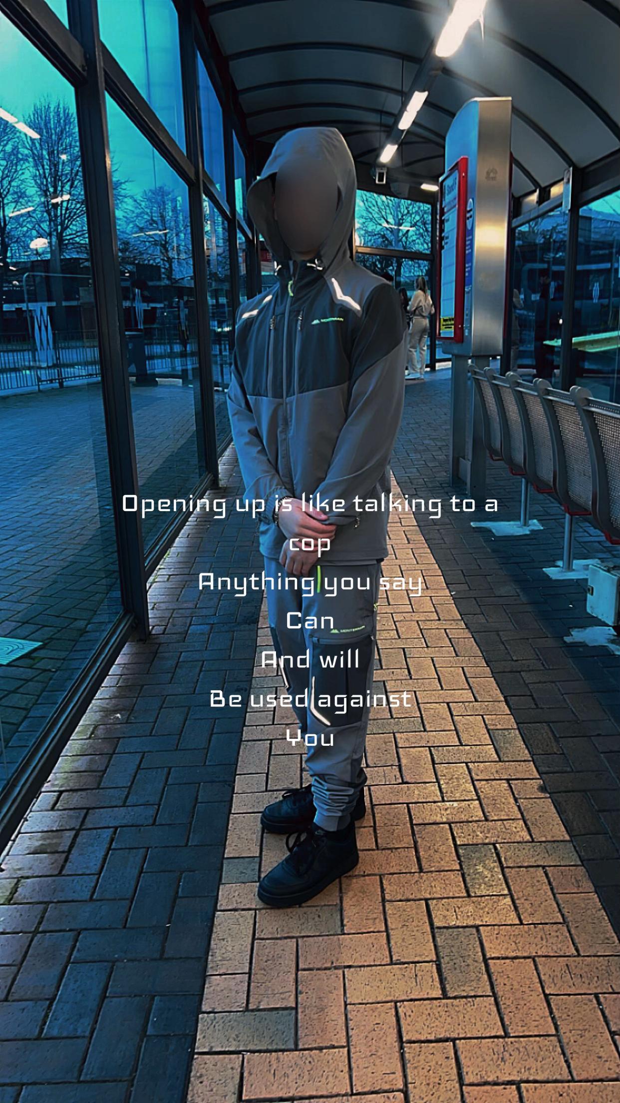 @br🖤