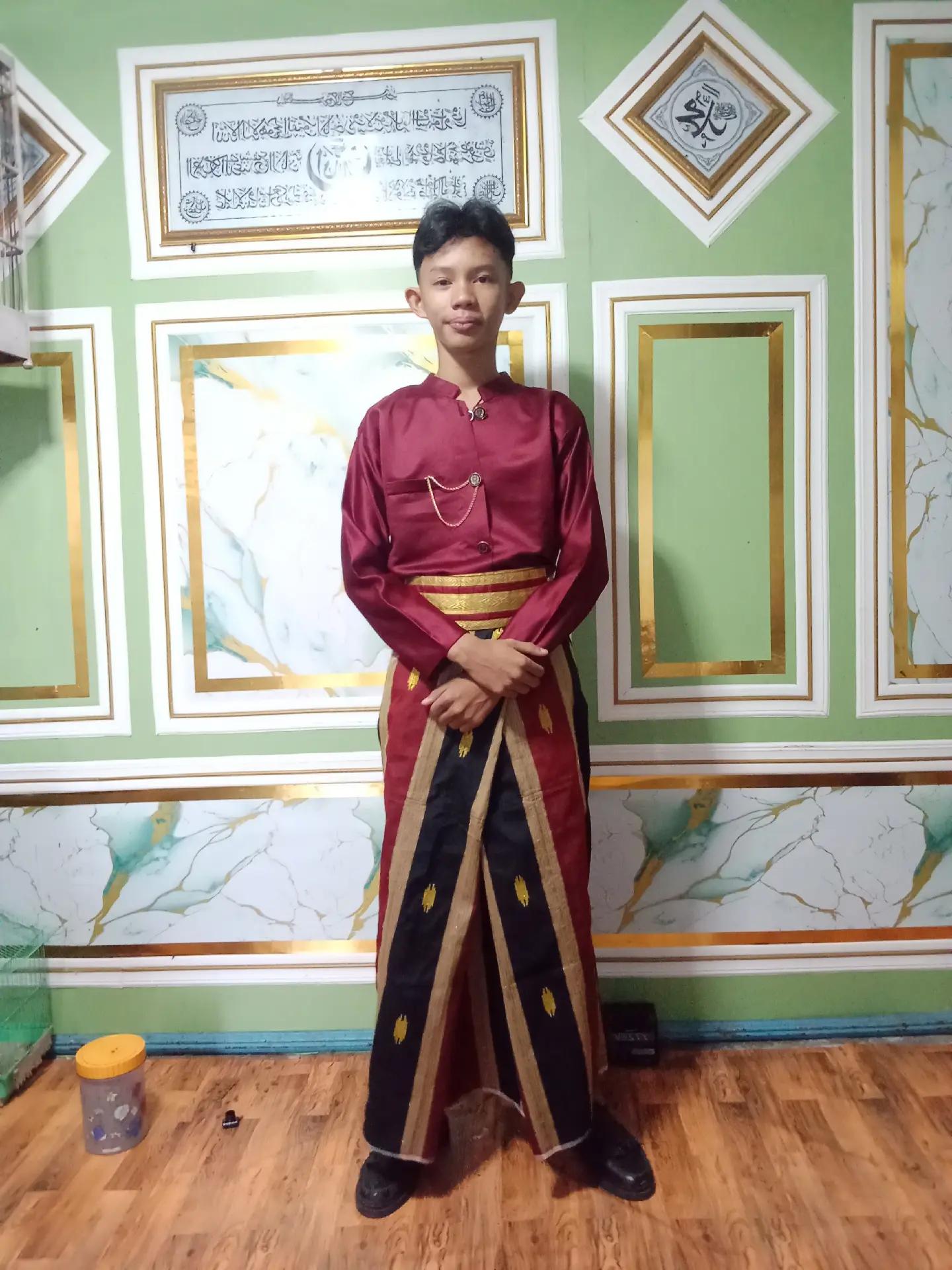 @⚓[AZLAN_13.09]⚓