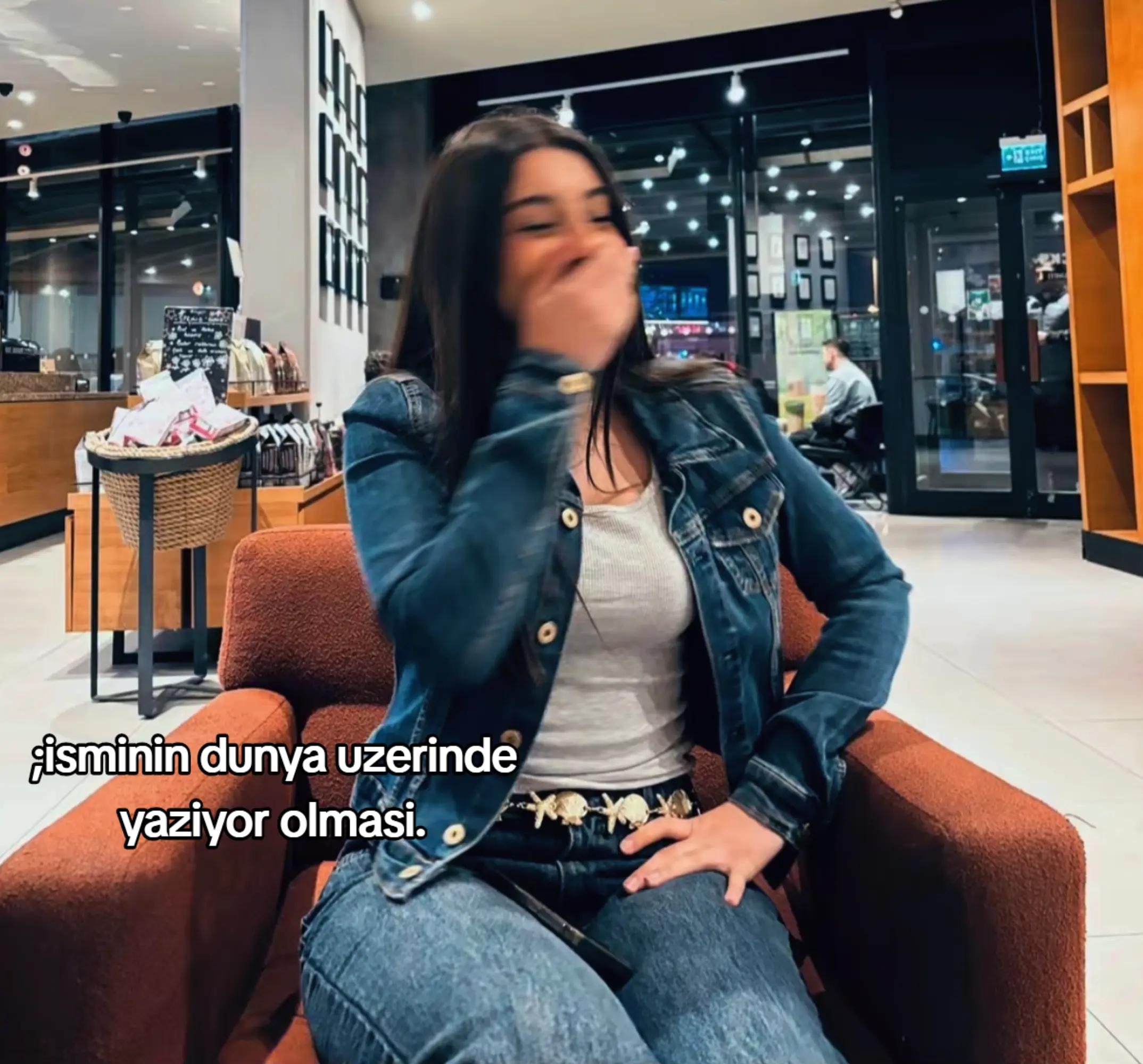 @Yarenn&acute;🦦