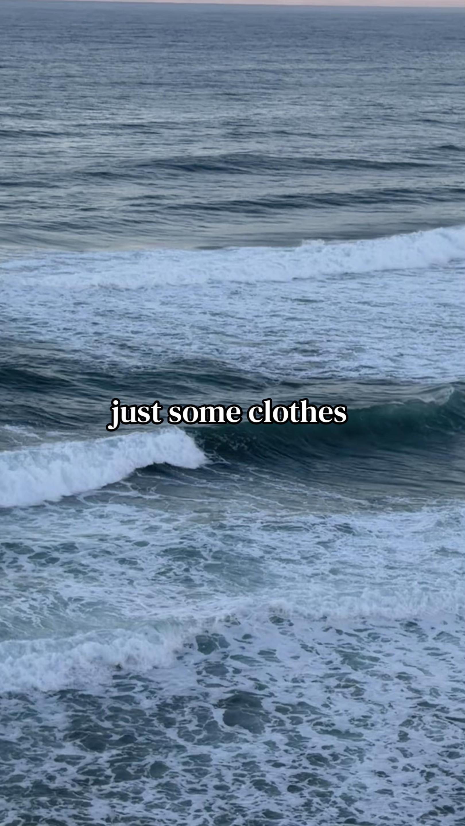 @public spam account