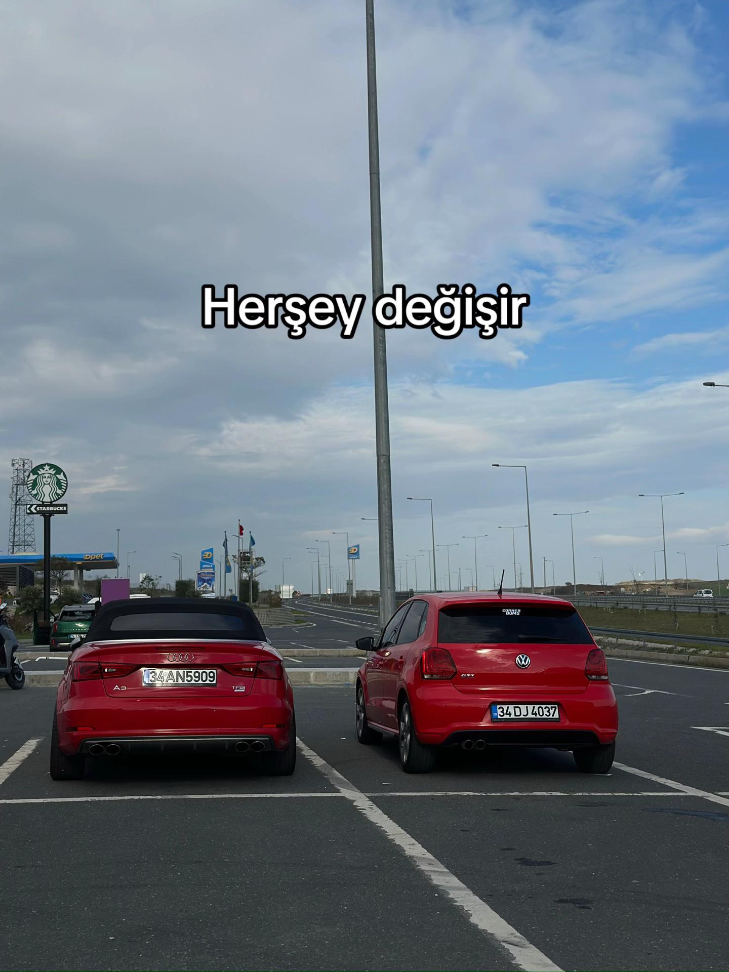 @boraaaaas