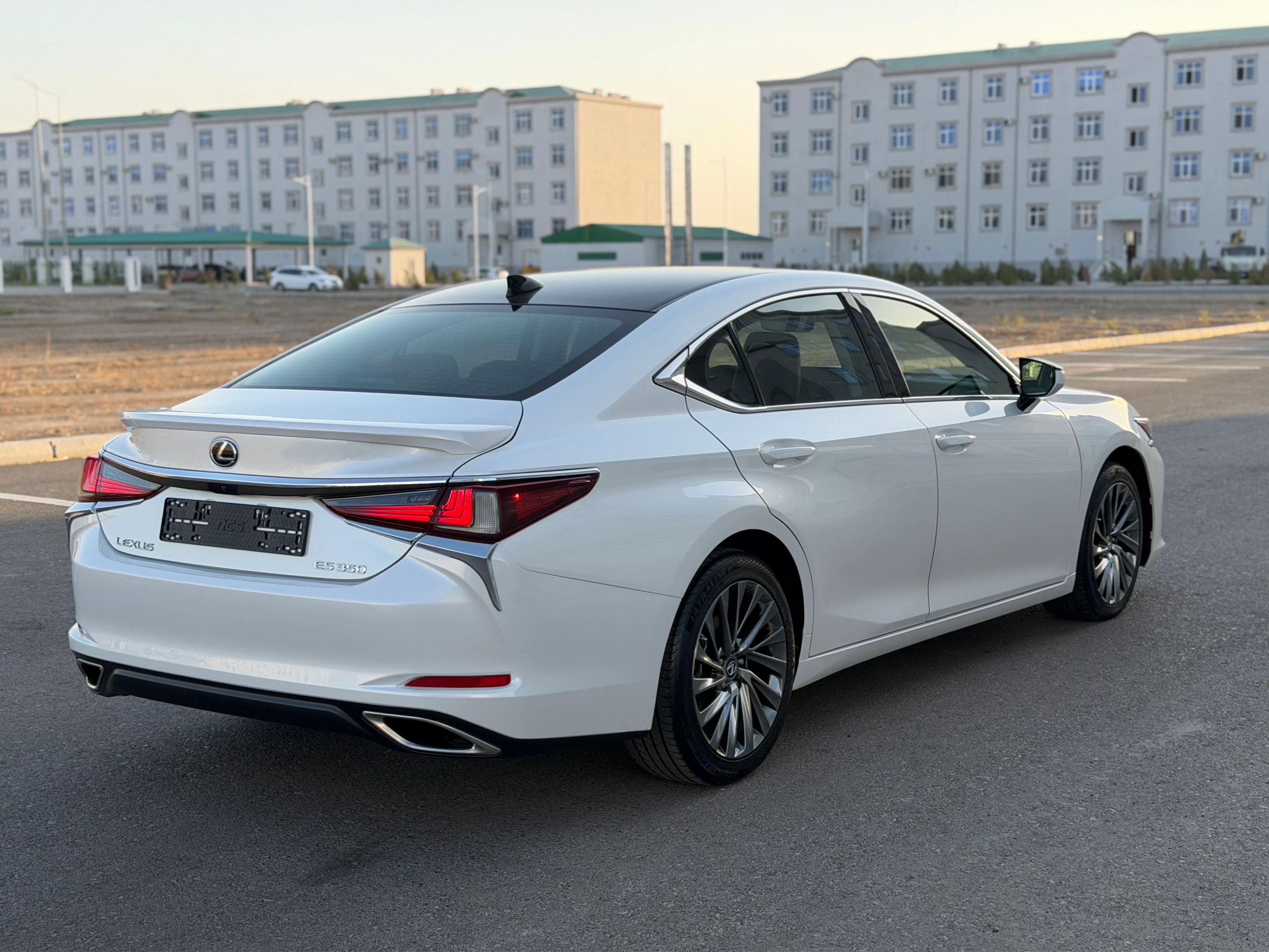 @merdan_gownejaycars