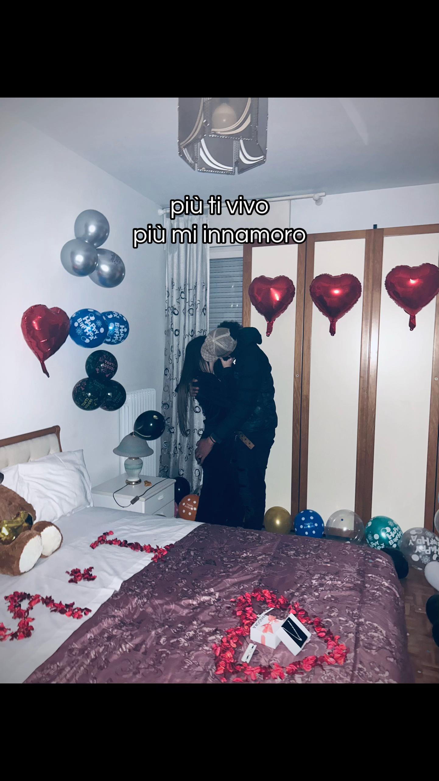 @𝑖 𝑚.