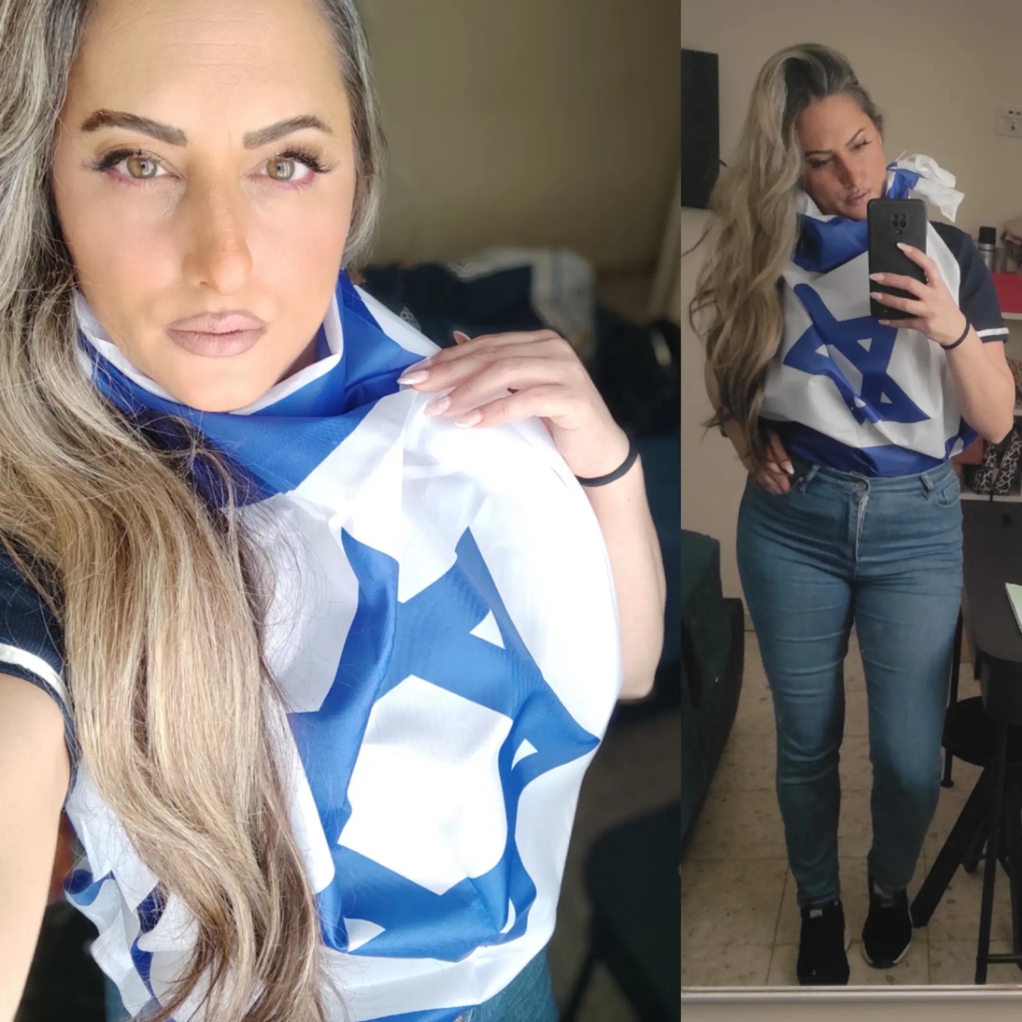 @ענבל עסיס 💠