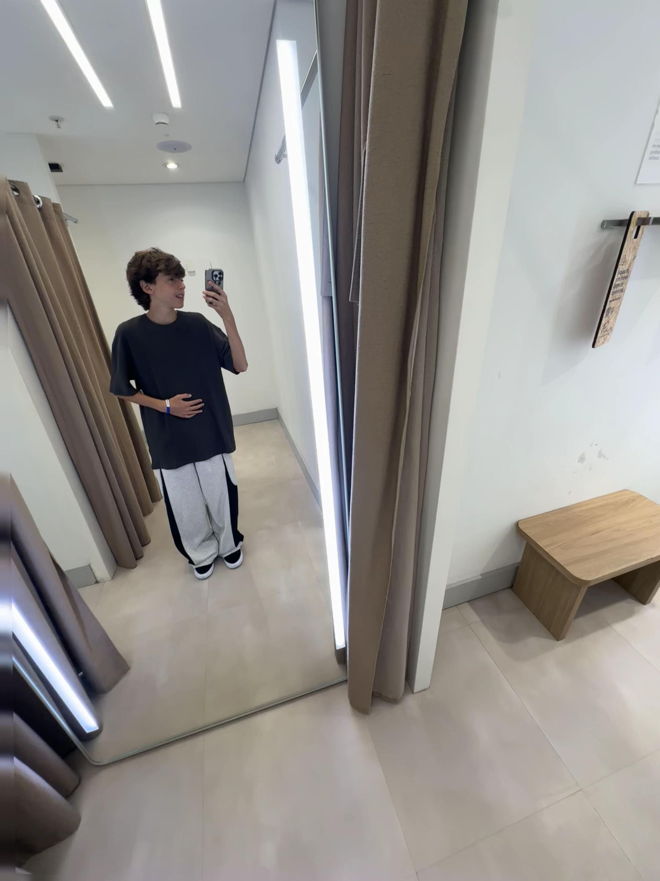 @️Bastiiii