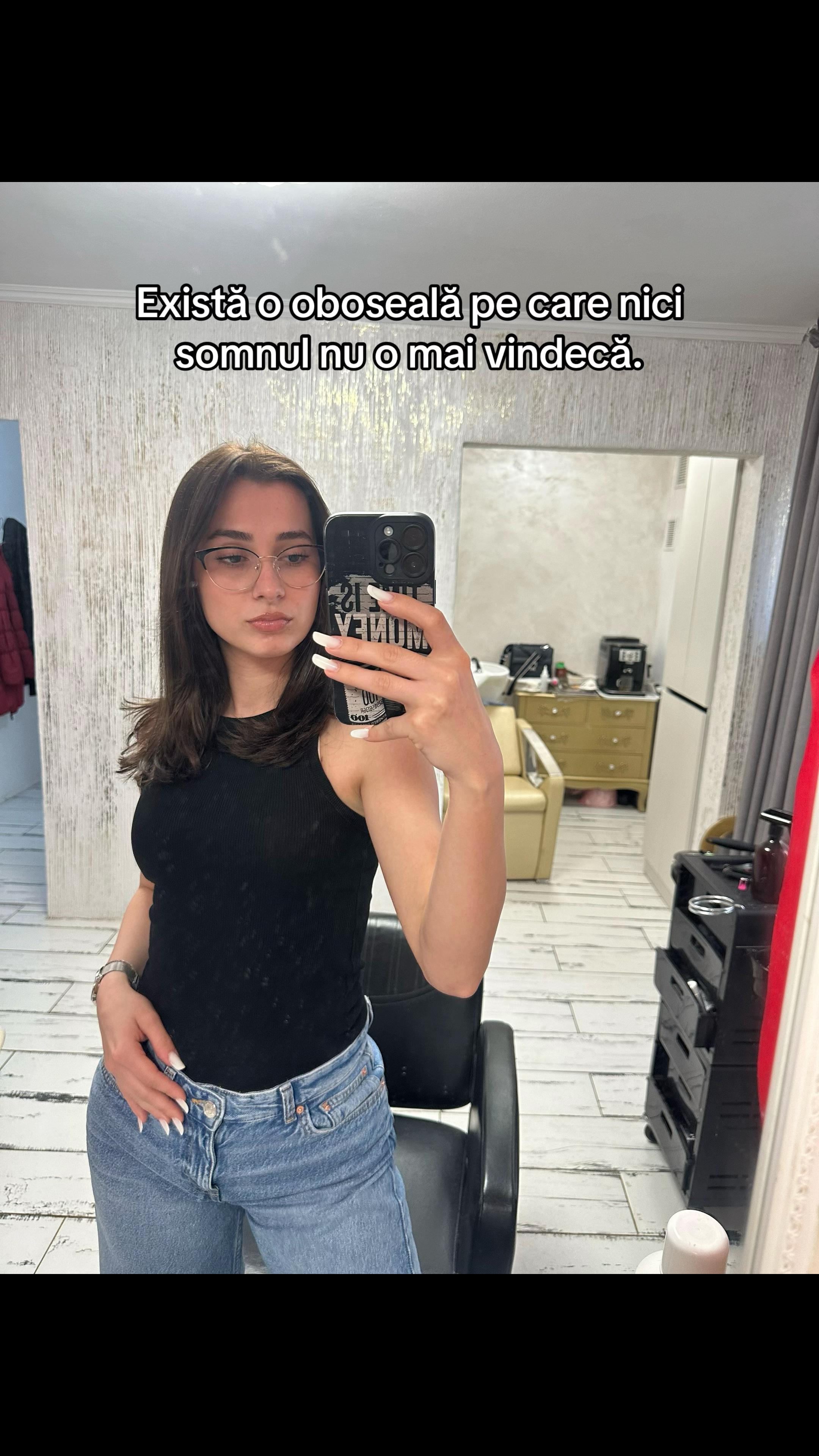 @Bianca🥥