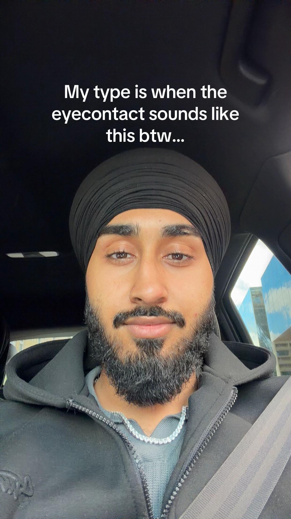 @SXMER