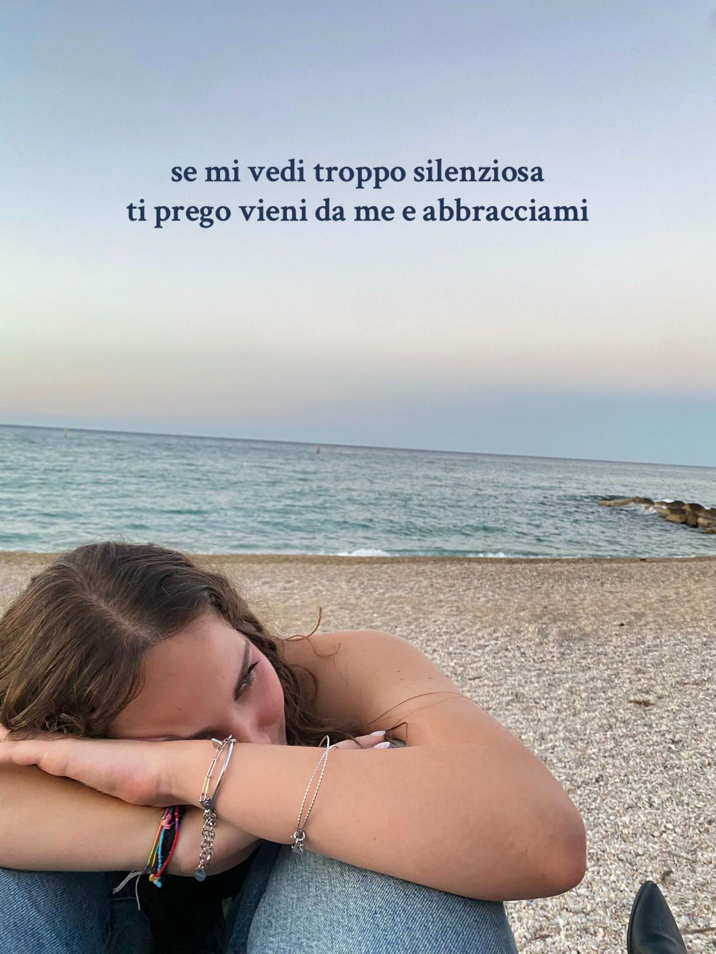 @ali