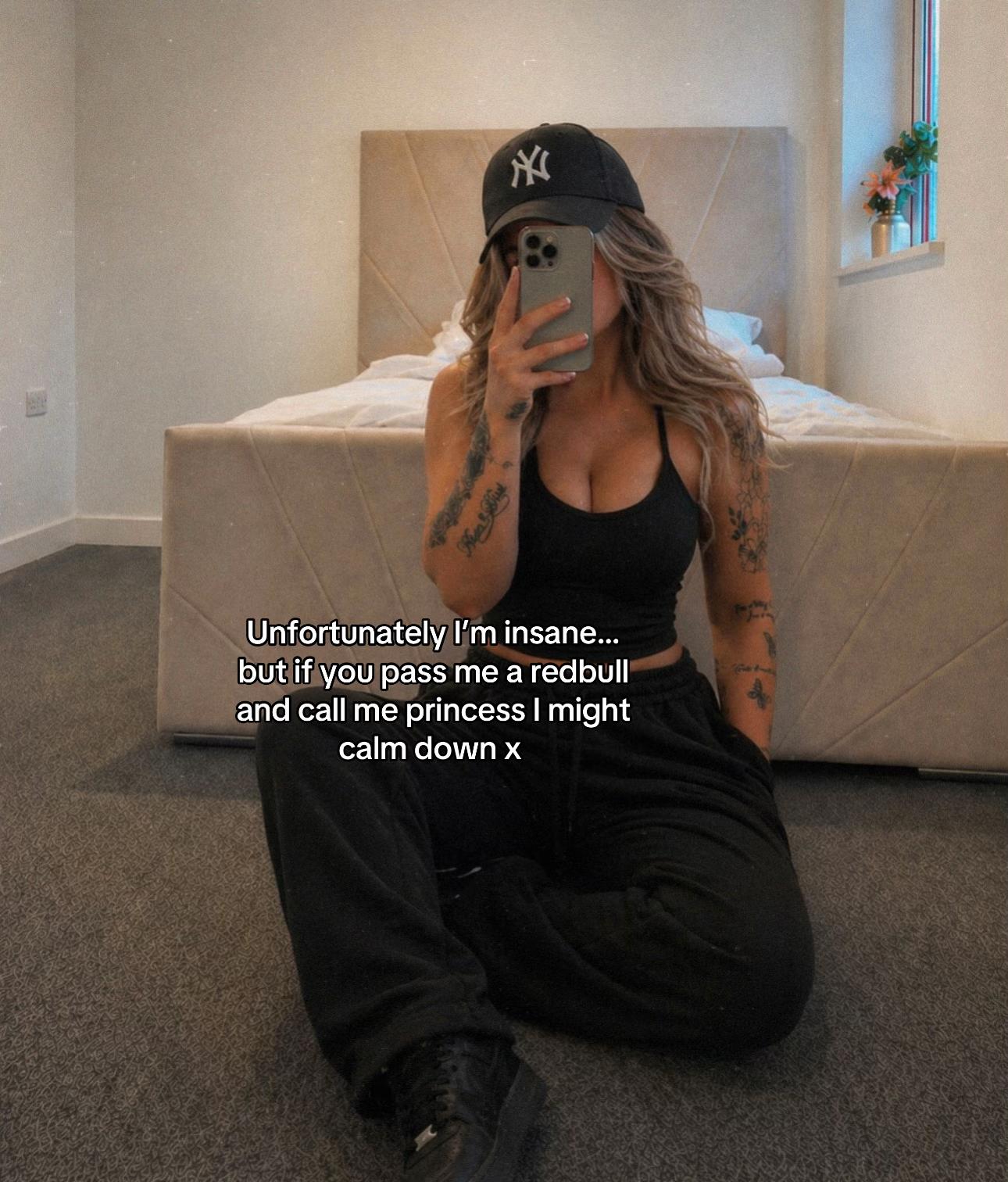 @Shannon Rose.