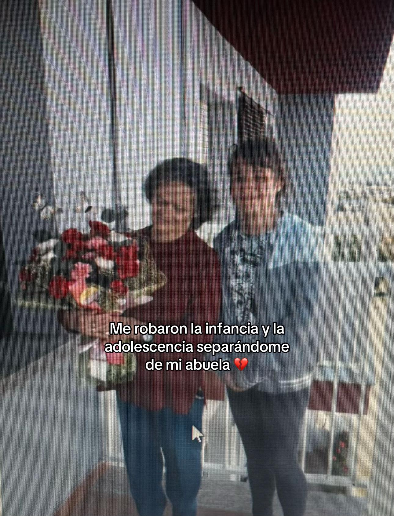 @Estefanía🥀