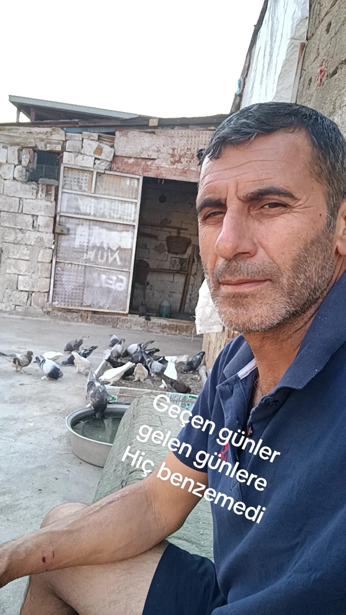 @Alican aydın
