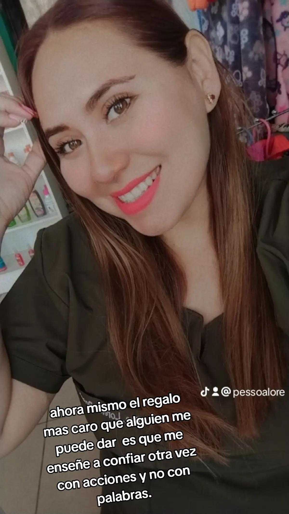 @Lorenita Pessoa