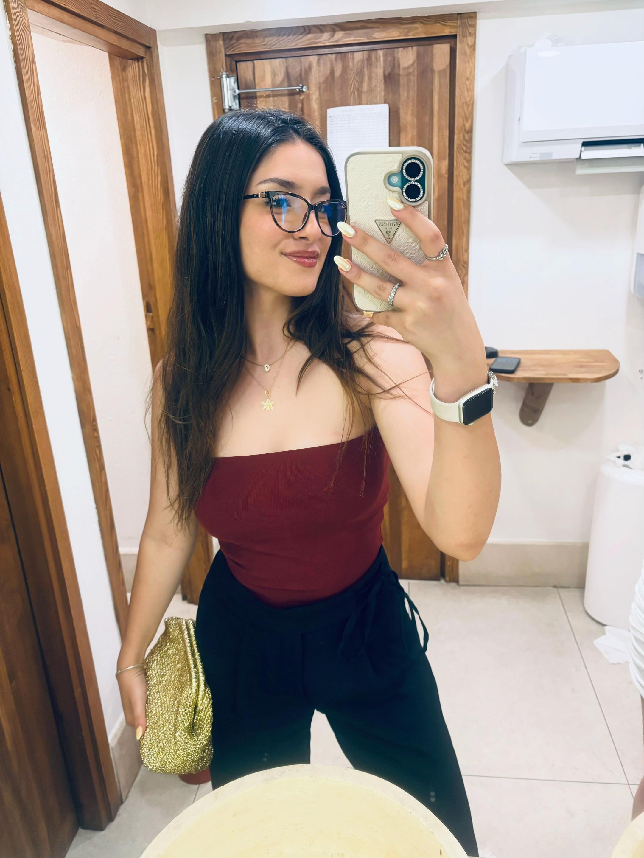 @GE🐆