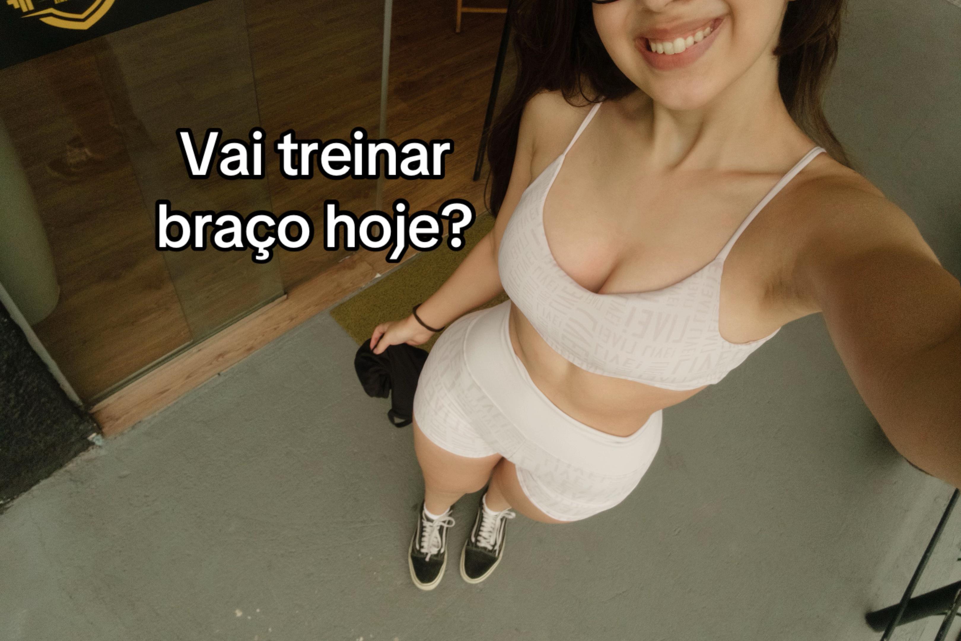 @lina