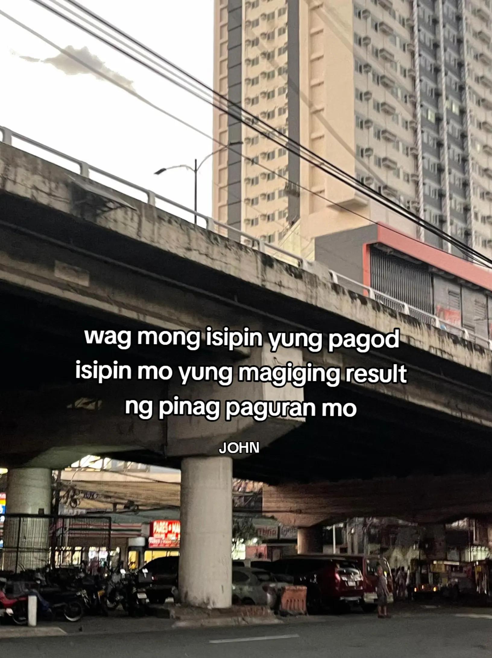 @JOHN
