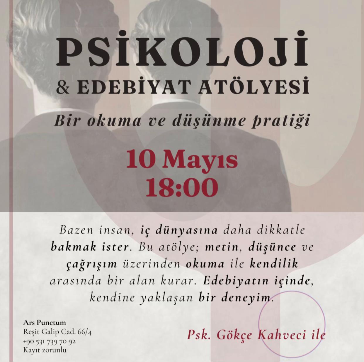 @gokcekhvci