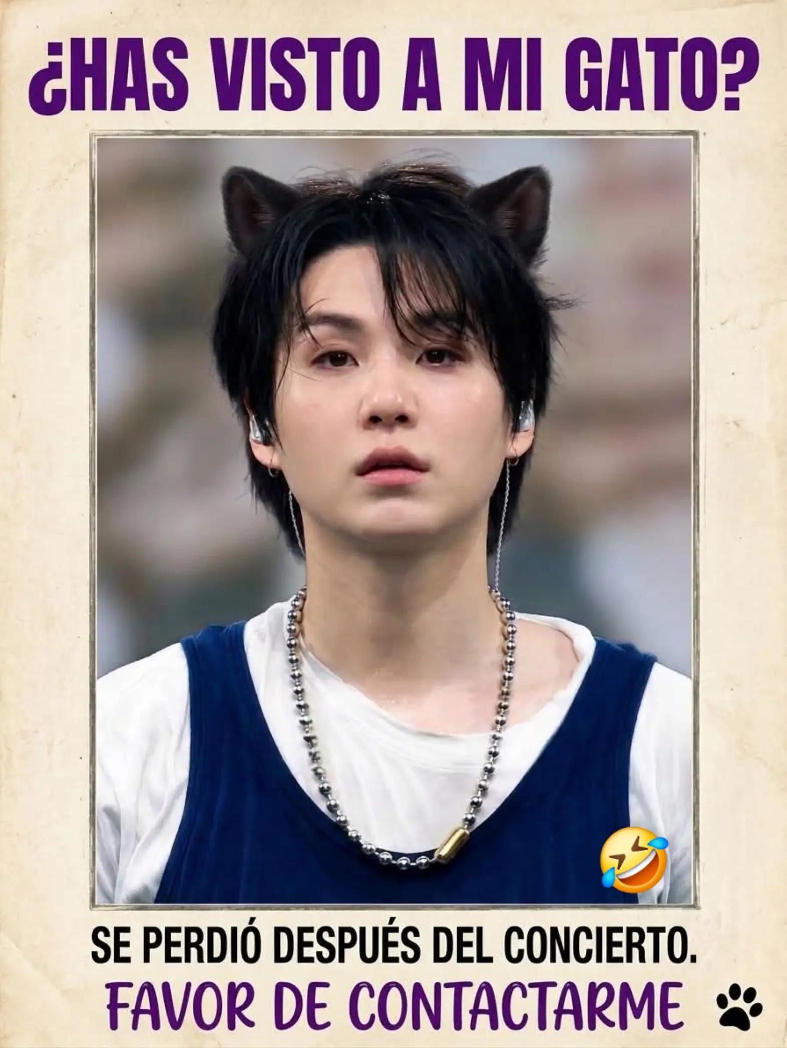 @💕Anita💕amo a jungkook❤️