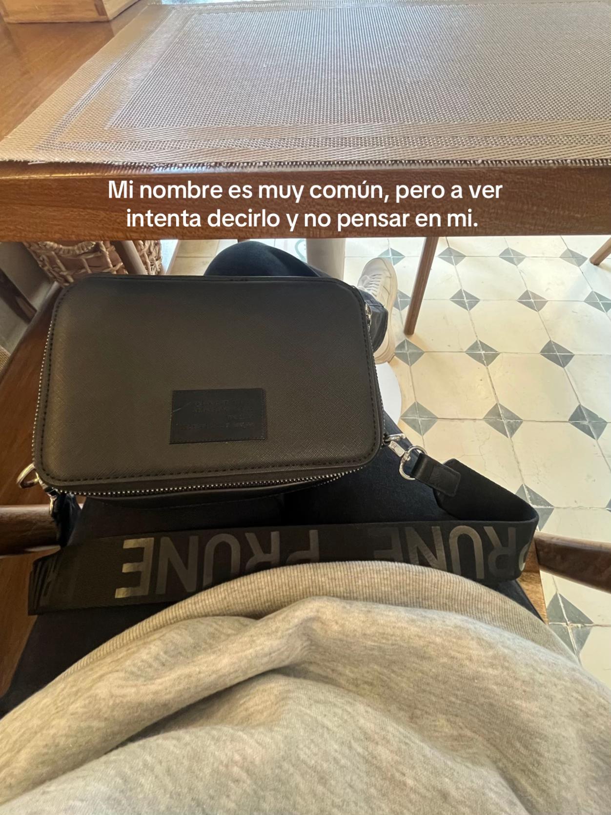 @vane_sardinas🫧