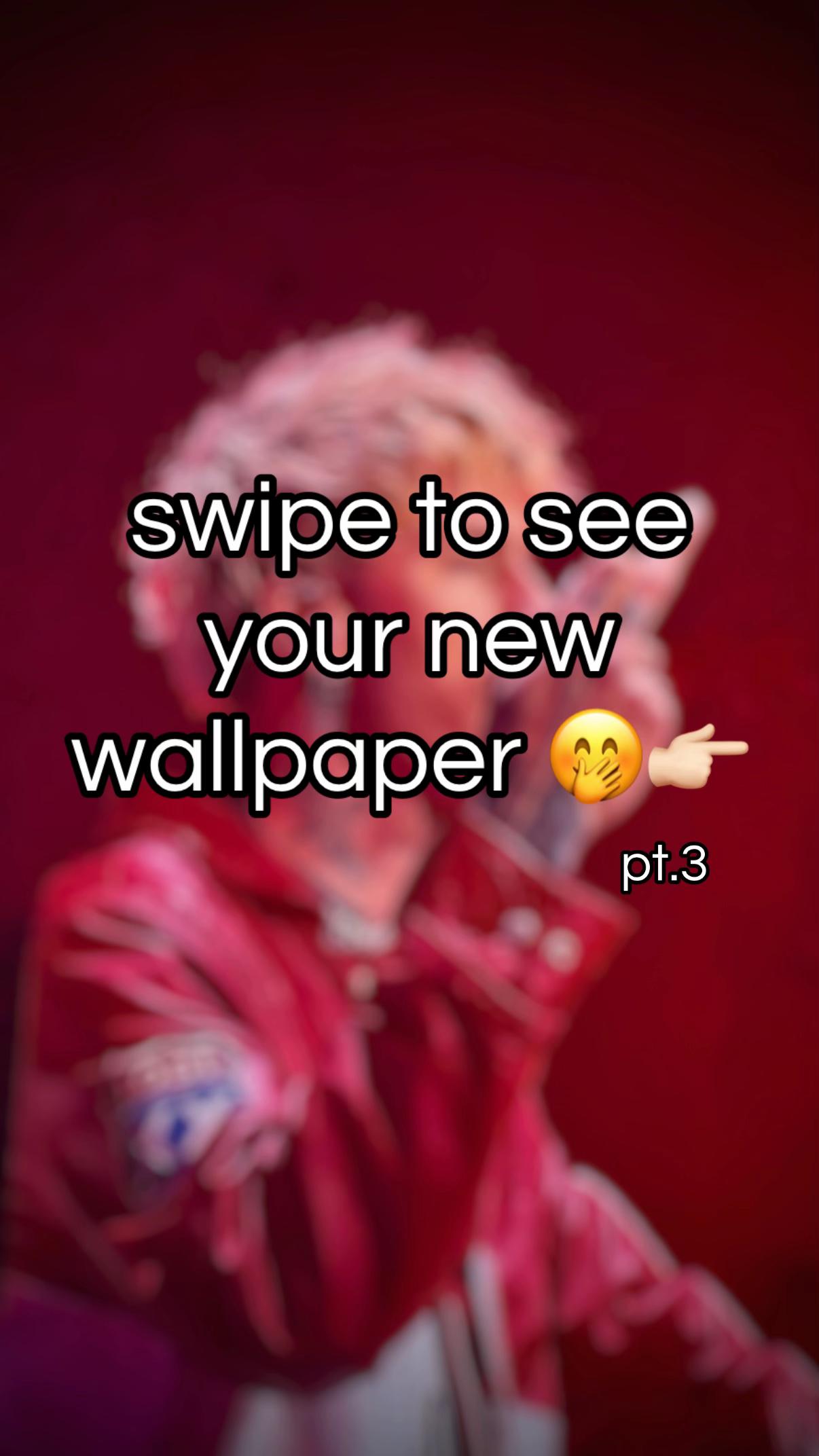 @mary x_x