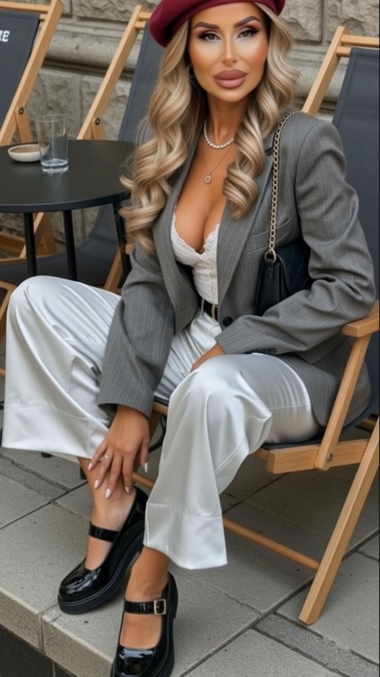 @Raita Călin