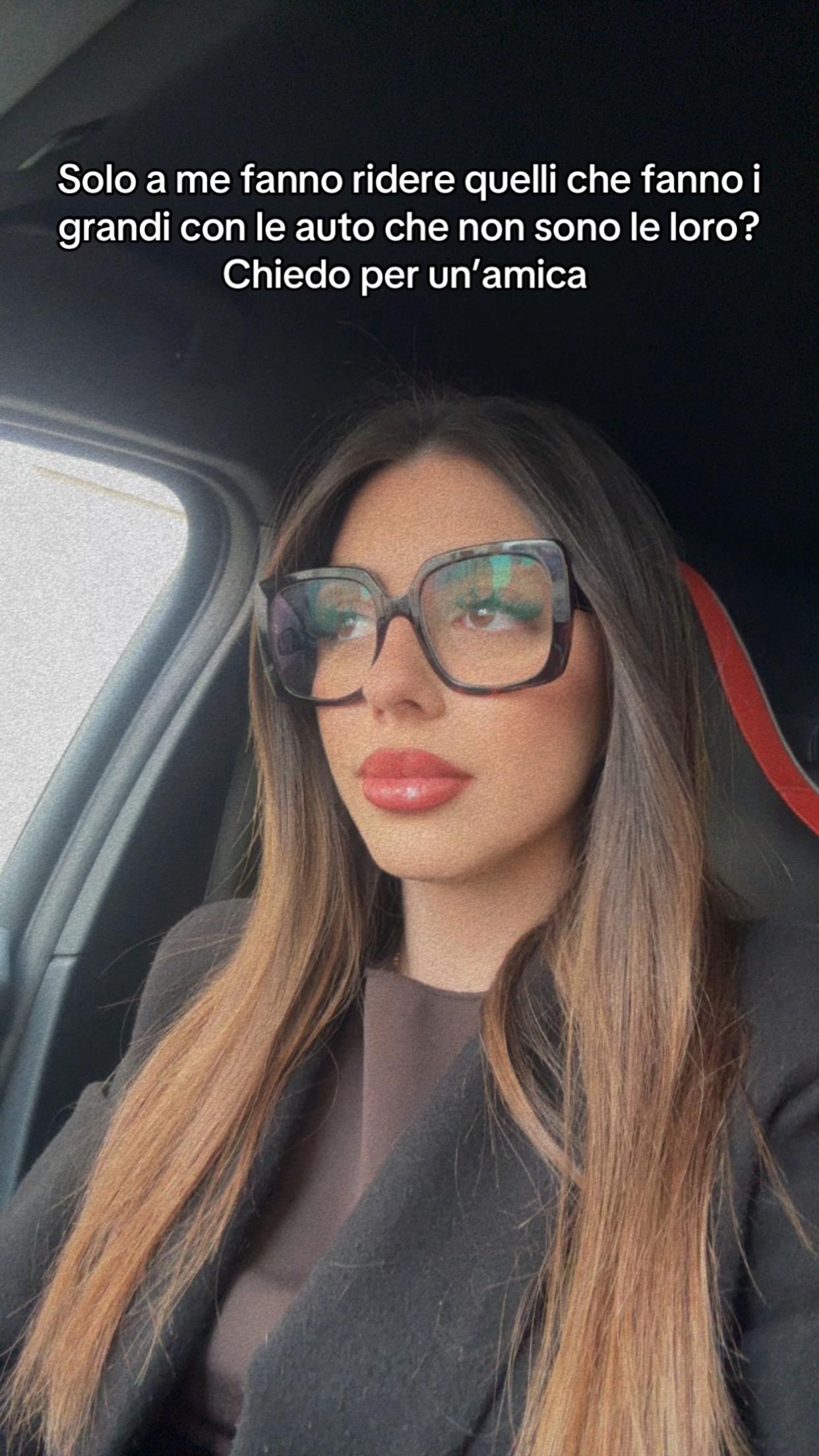 @Elisabetta Ceka