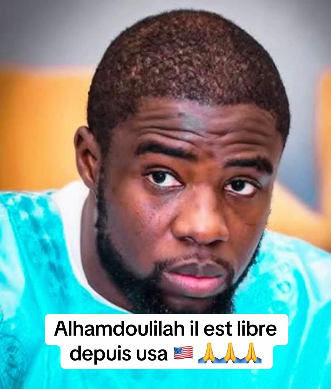 @lala rassoul journaliste