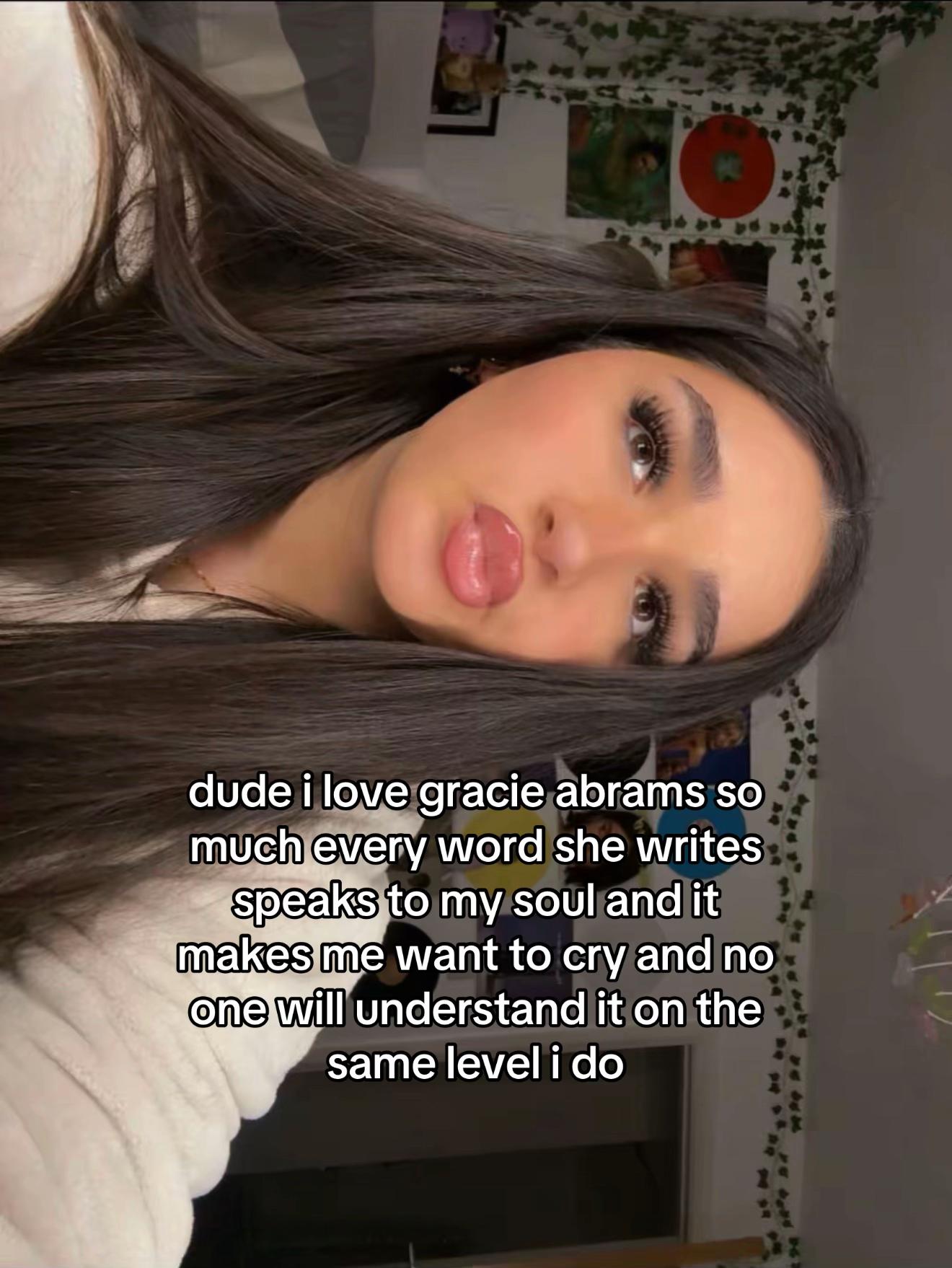 @b⭐️