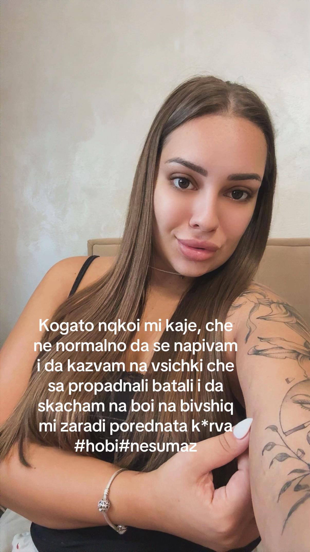 @MMM