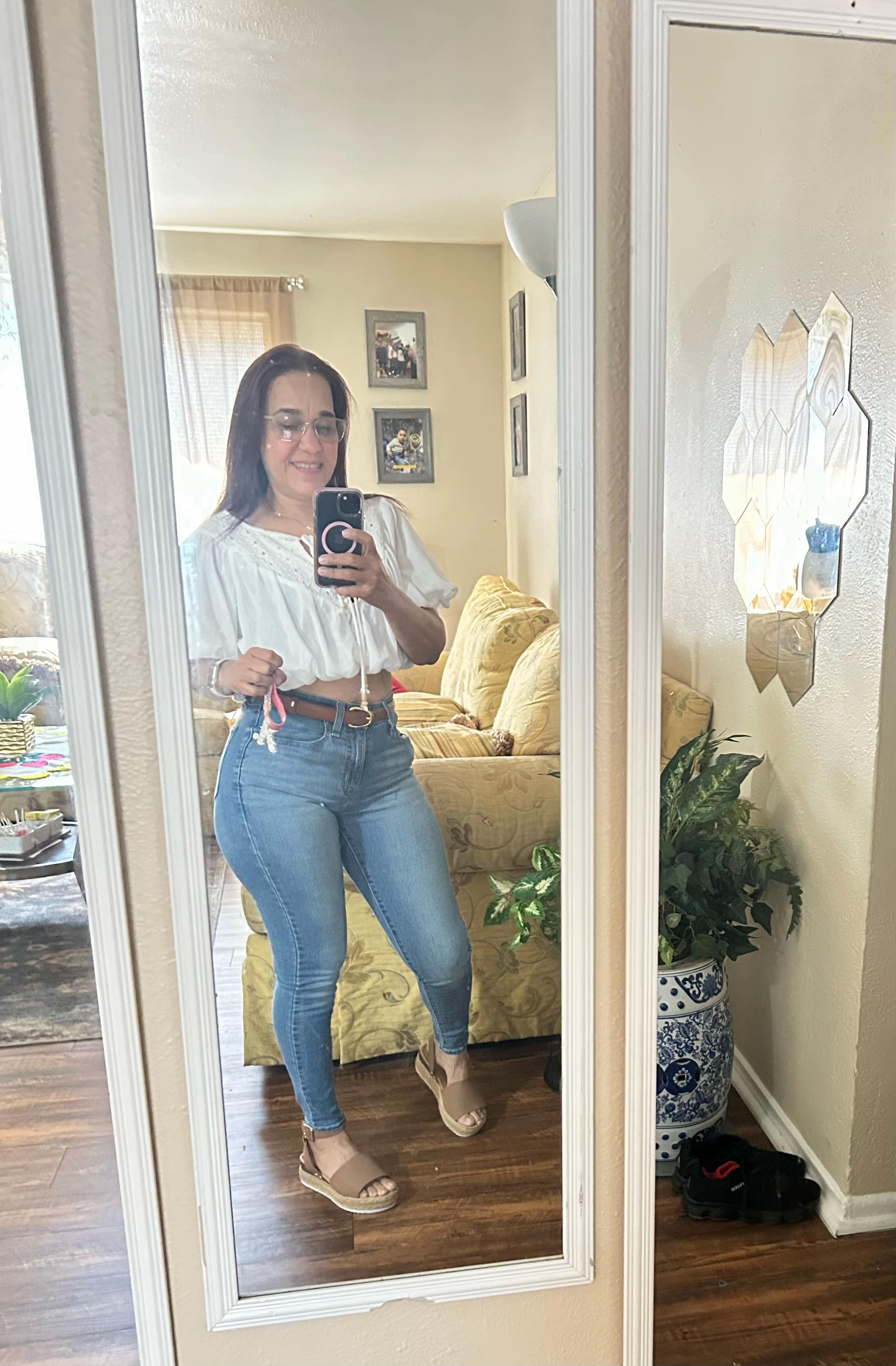@karen_fin11♡🇻🇪🇺🇸