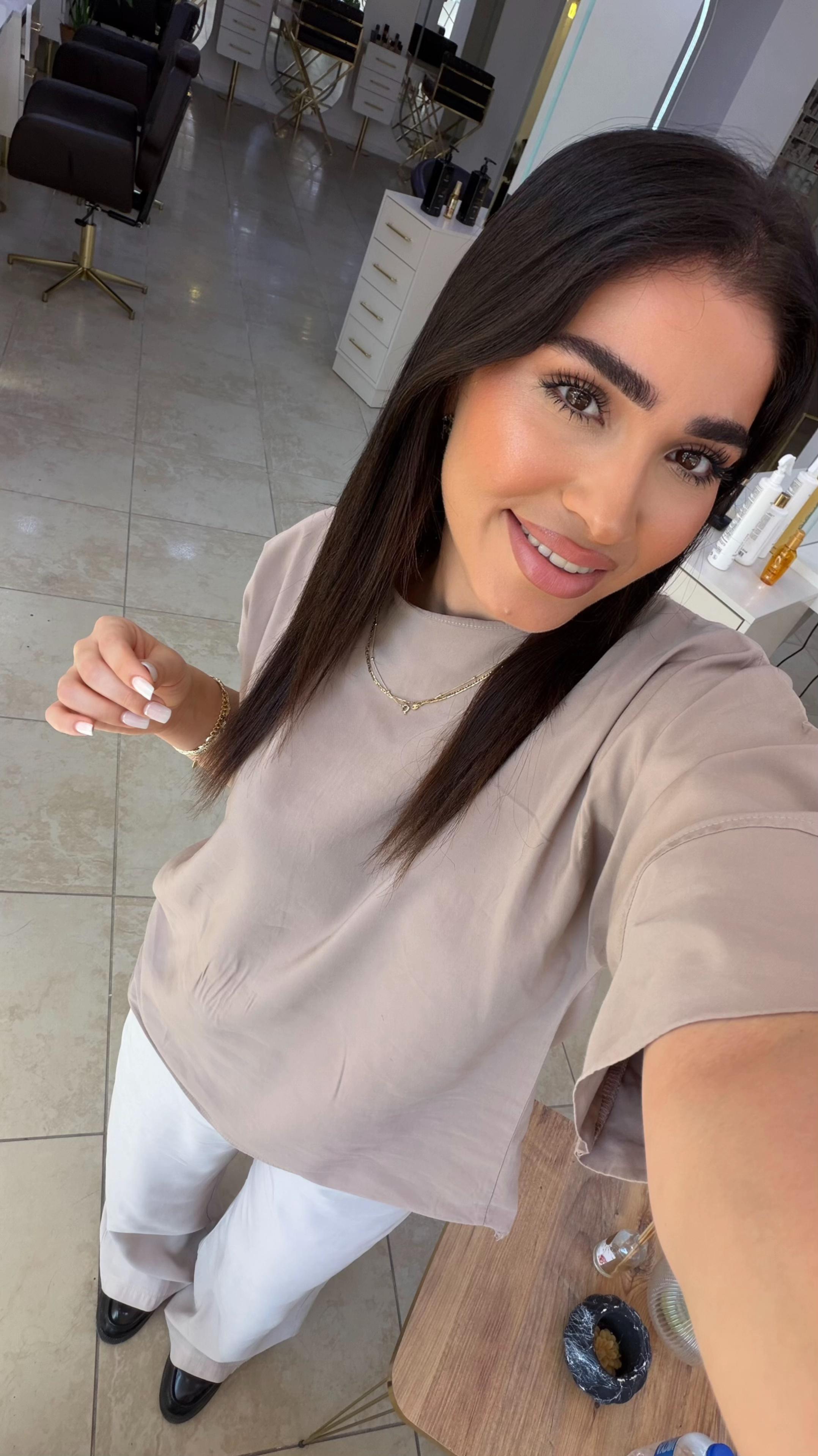 @pervintuncmakeup