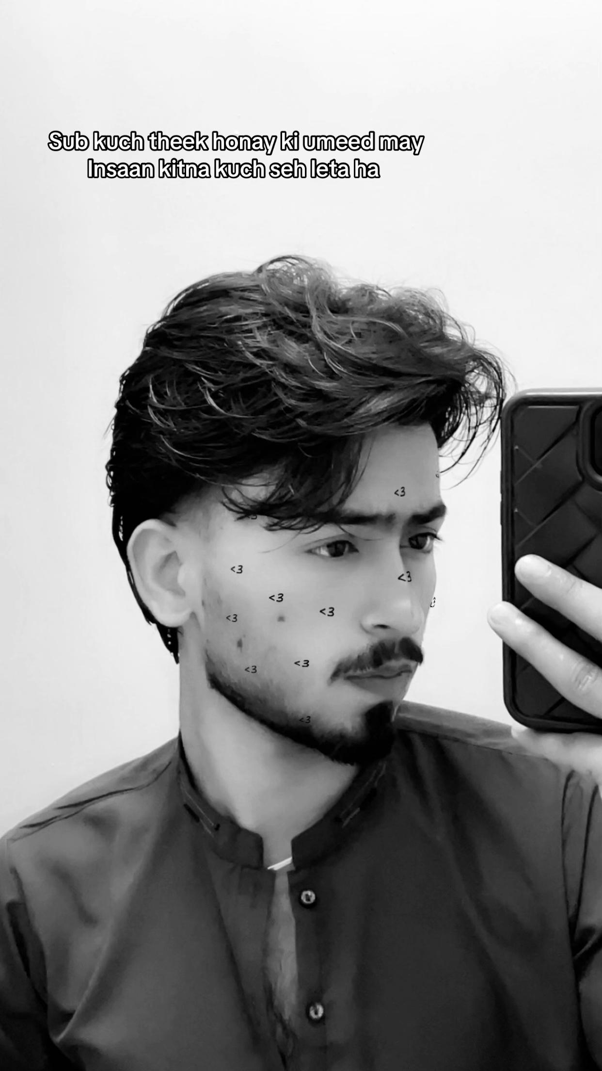 @been__.x