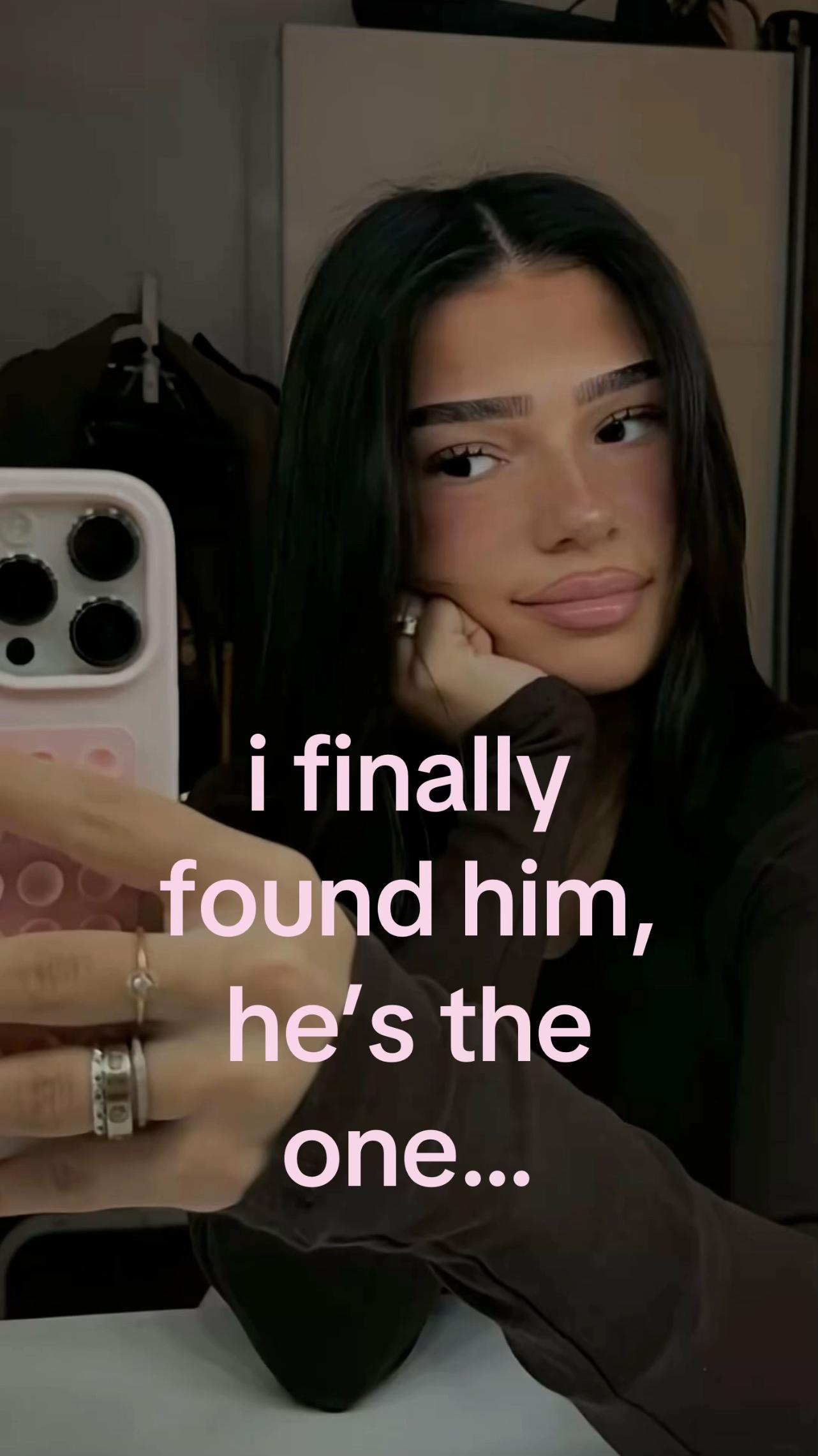 @♒︎