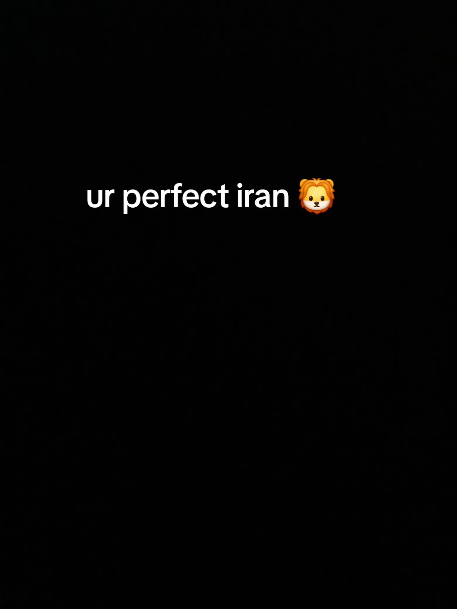 @☪️🇱🇧meer🇺🇸🇱🇧$